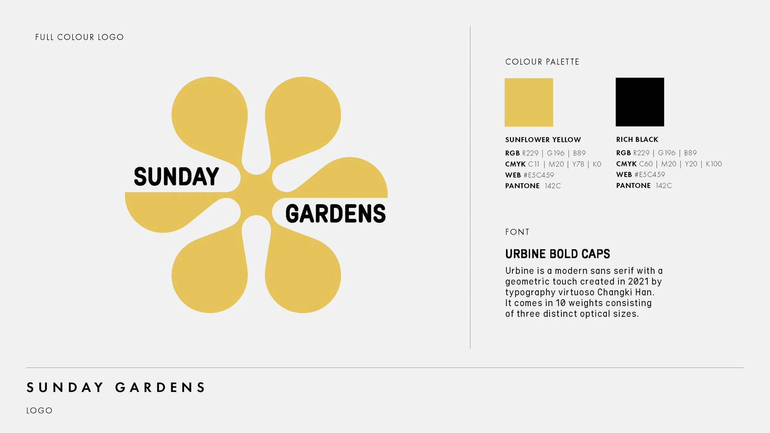SUNDAY GARDENS _Page_3.jpg