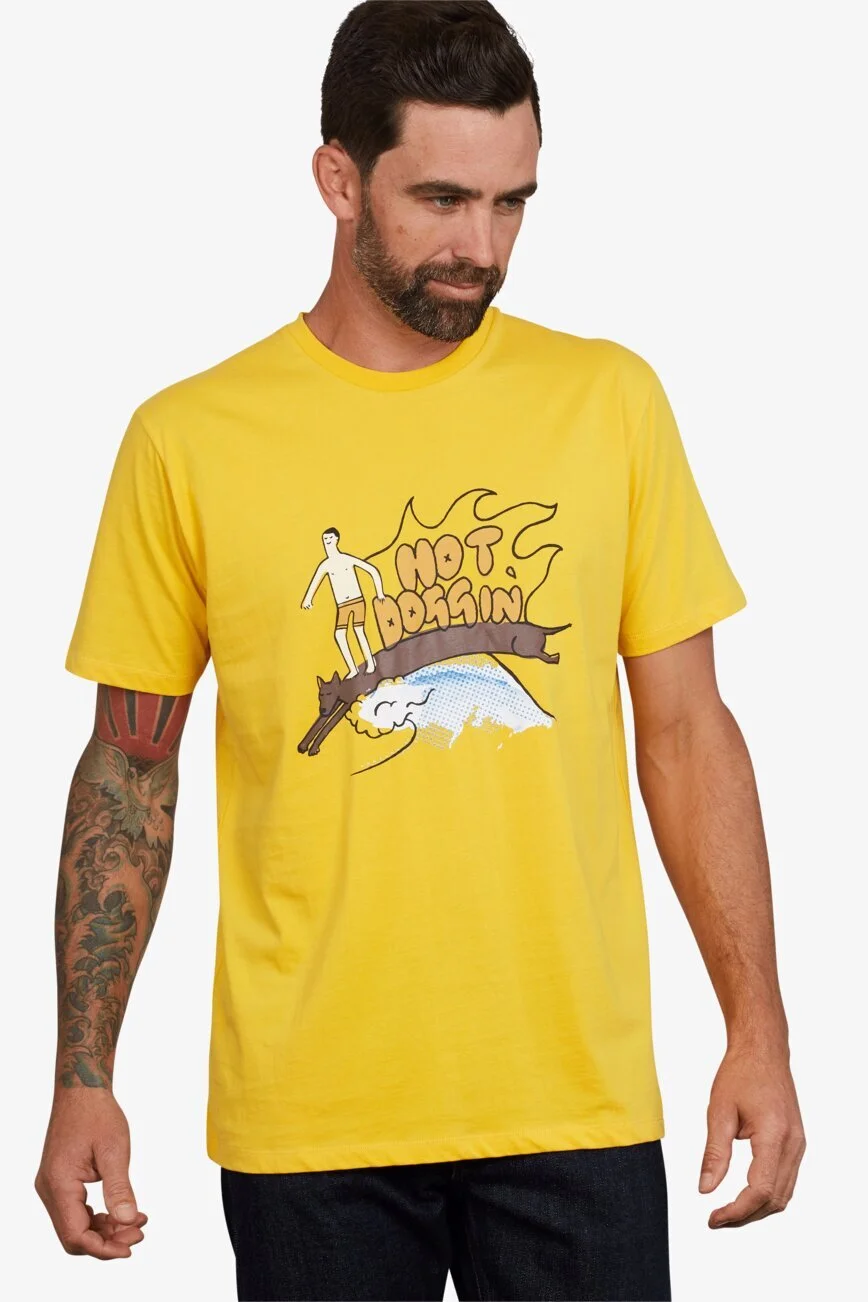 sl-hot-doggin-tee-yellow-by-barkers-697_product_gray_868x1306.jpeg