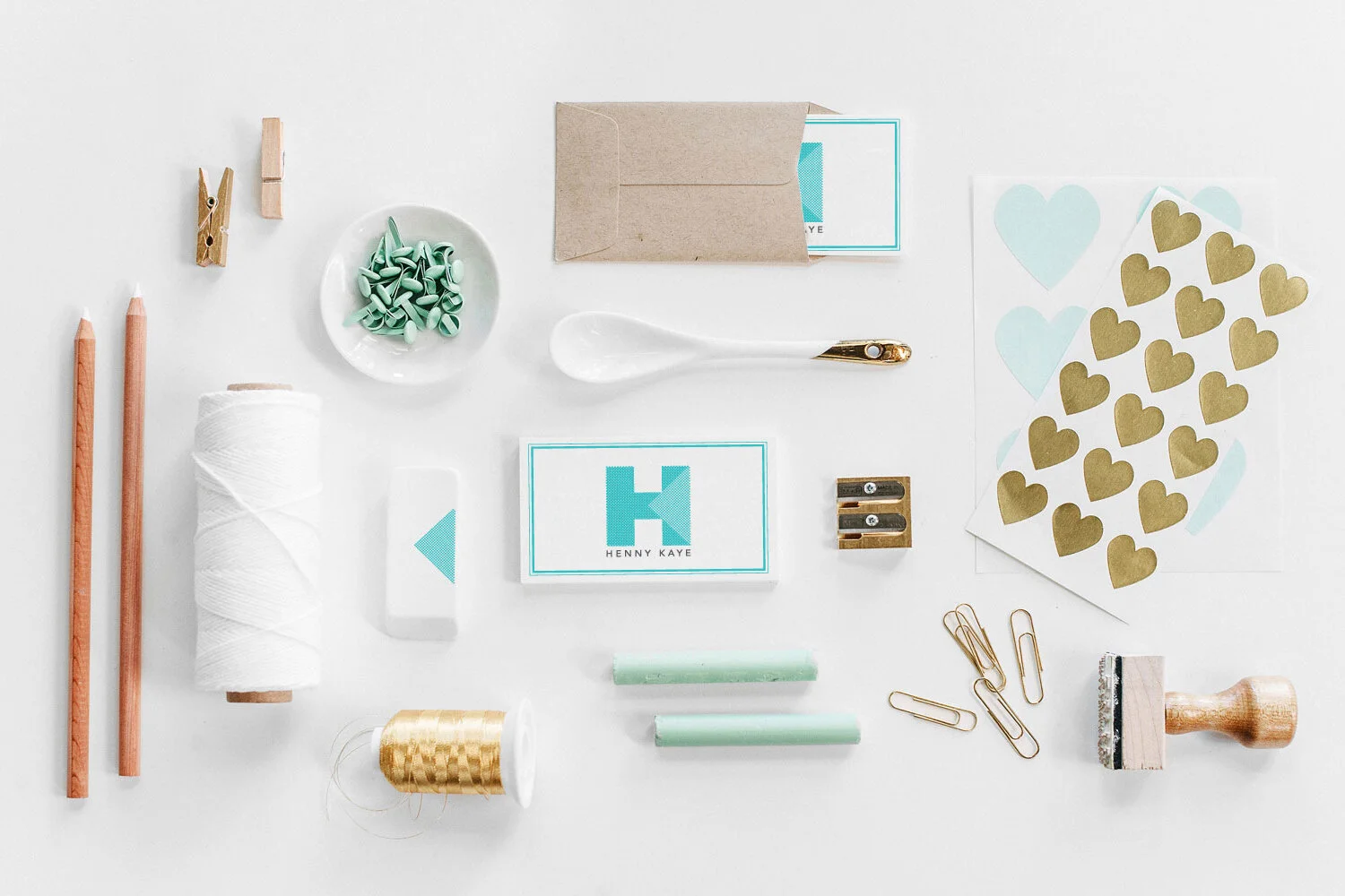 Flat+lay+website.jpeg