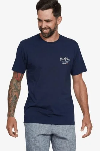 surfline-inspire-tee-navy-by-barkers-c92_product_gray-333x500.jpeg