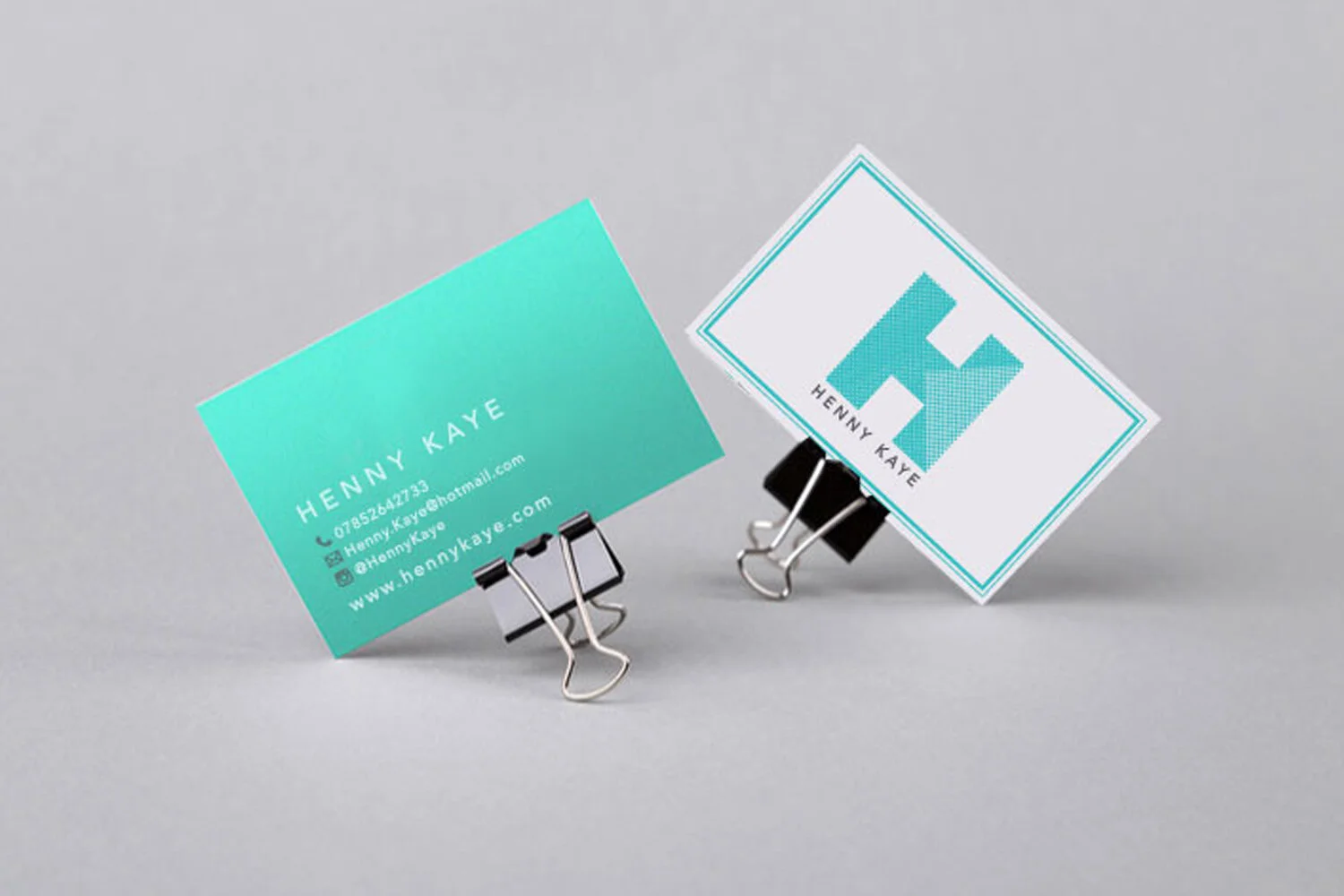 B-Cards+website.jpeg