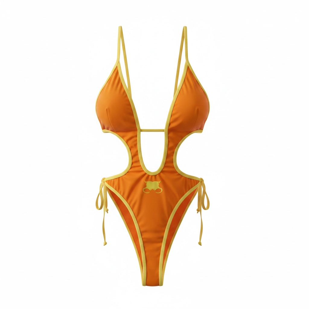 Photoroom_20260625_141131.png