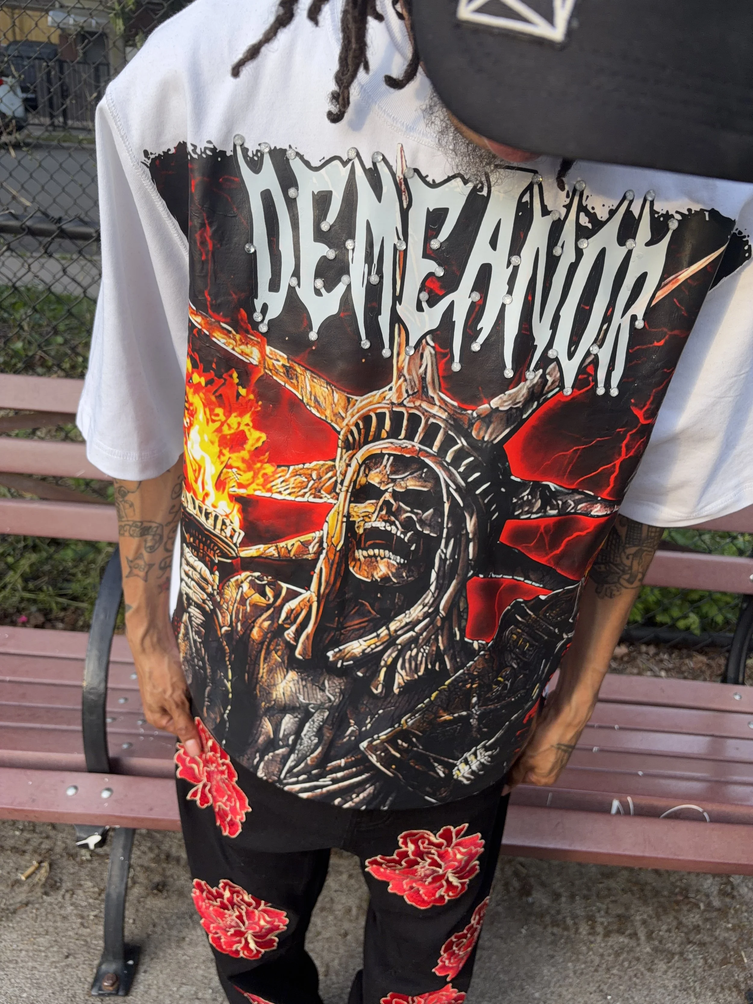 IMG_2026_05_27-19_17_43_1220_3249B95C.jpeg