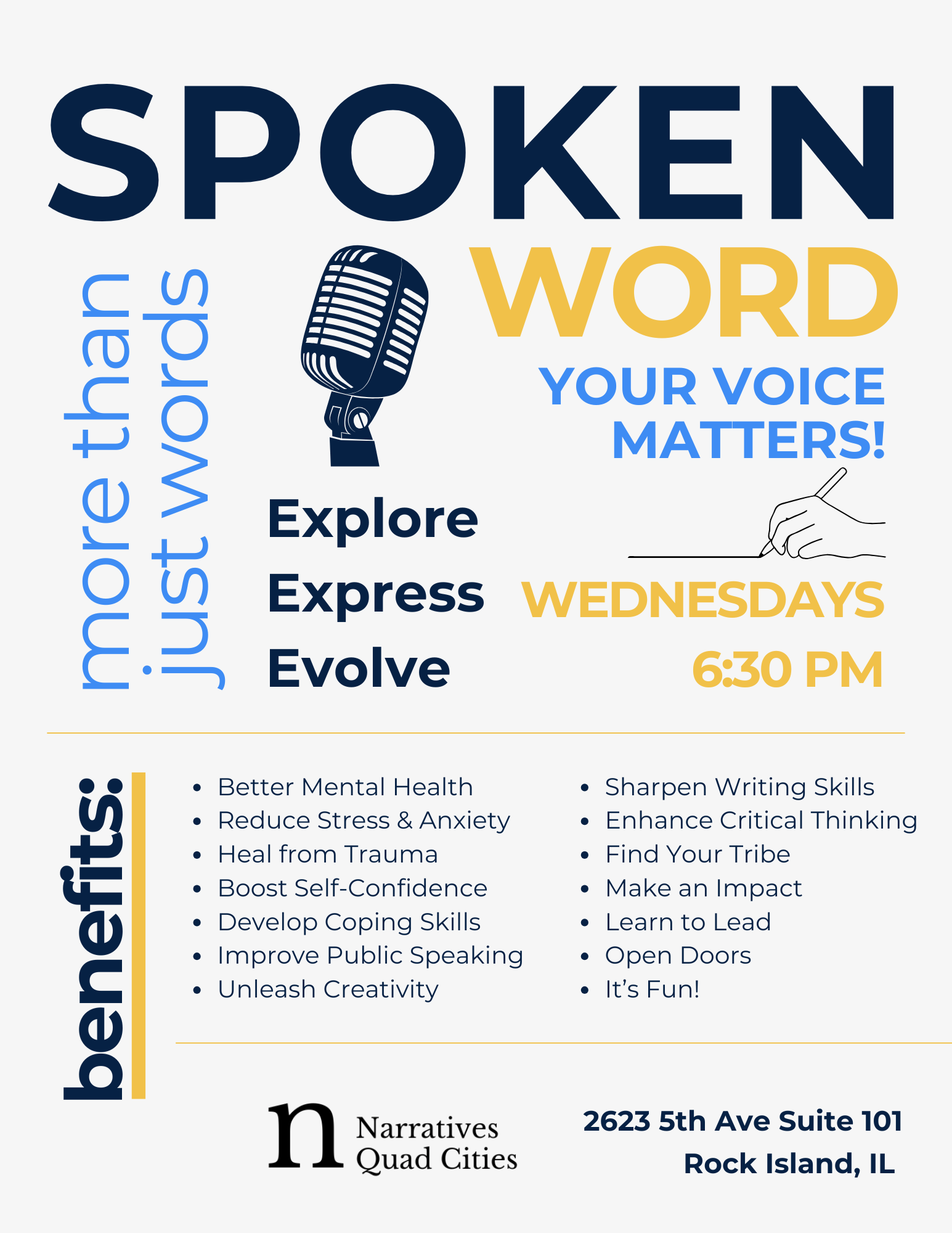 SPOKEN WORD Class.png