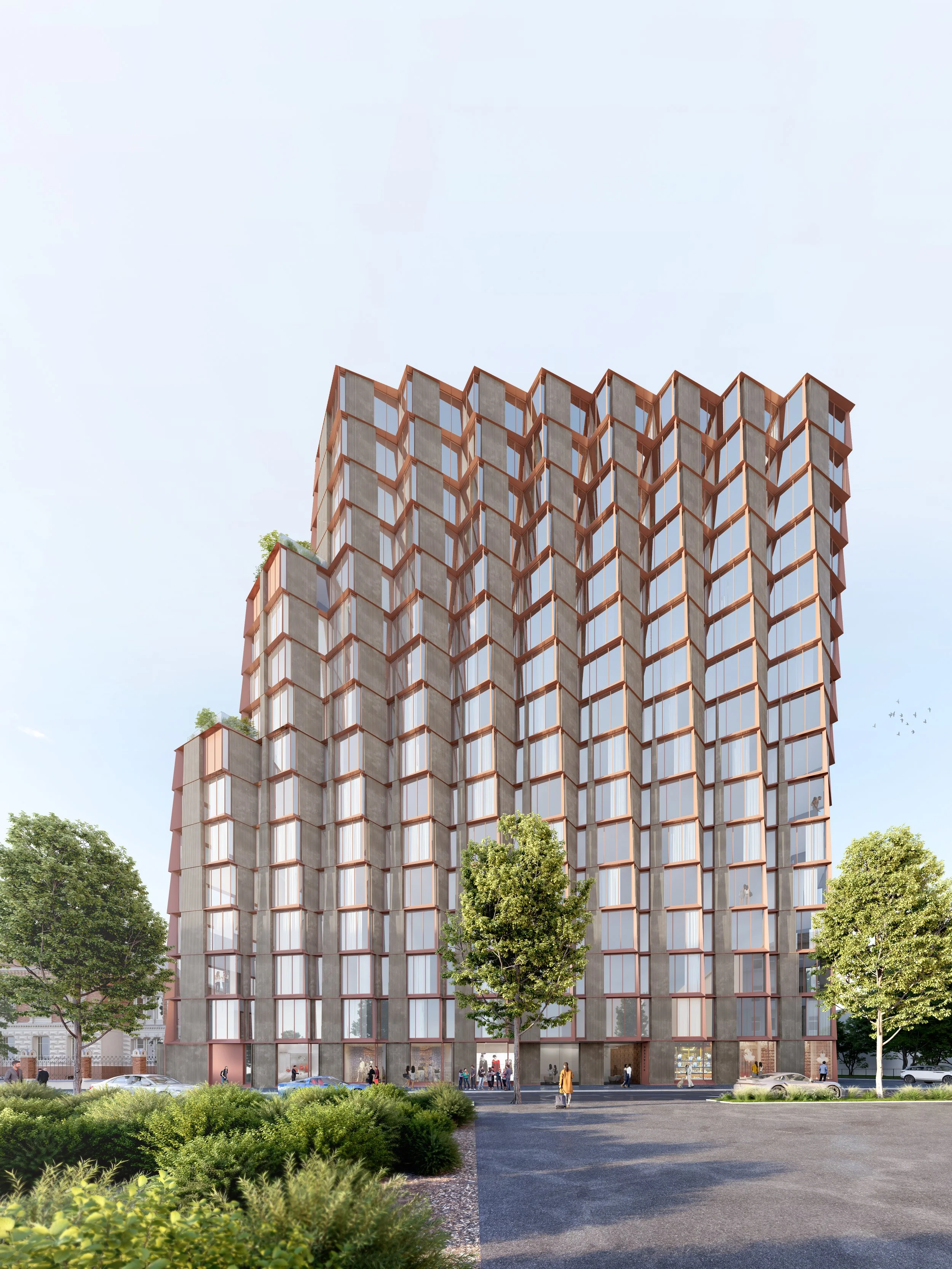 RVT3_Render Front_NAMEArchitecture.jpg