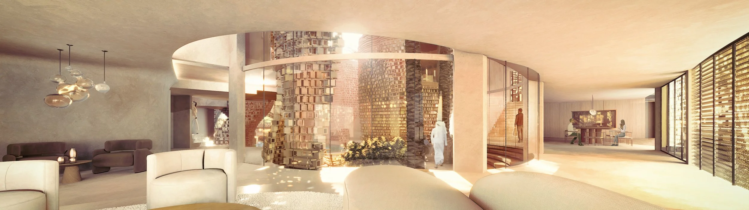 HHA_Communal Space Render_NAMEArchitecture.jpg