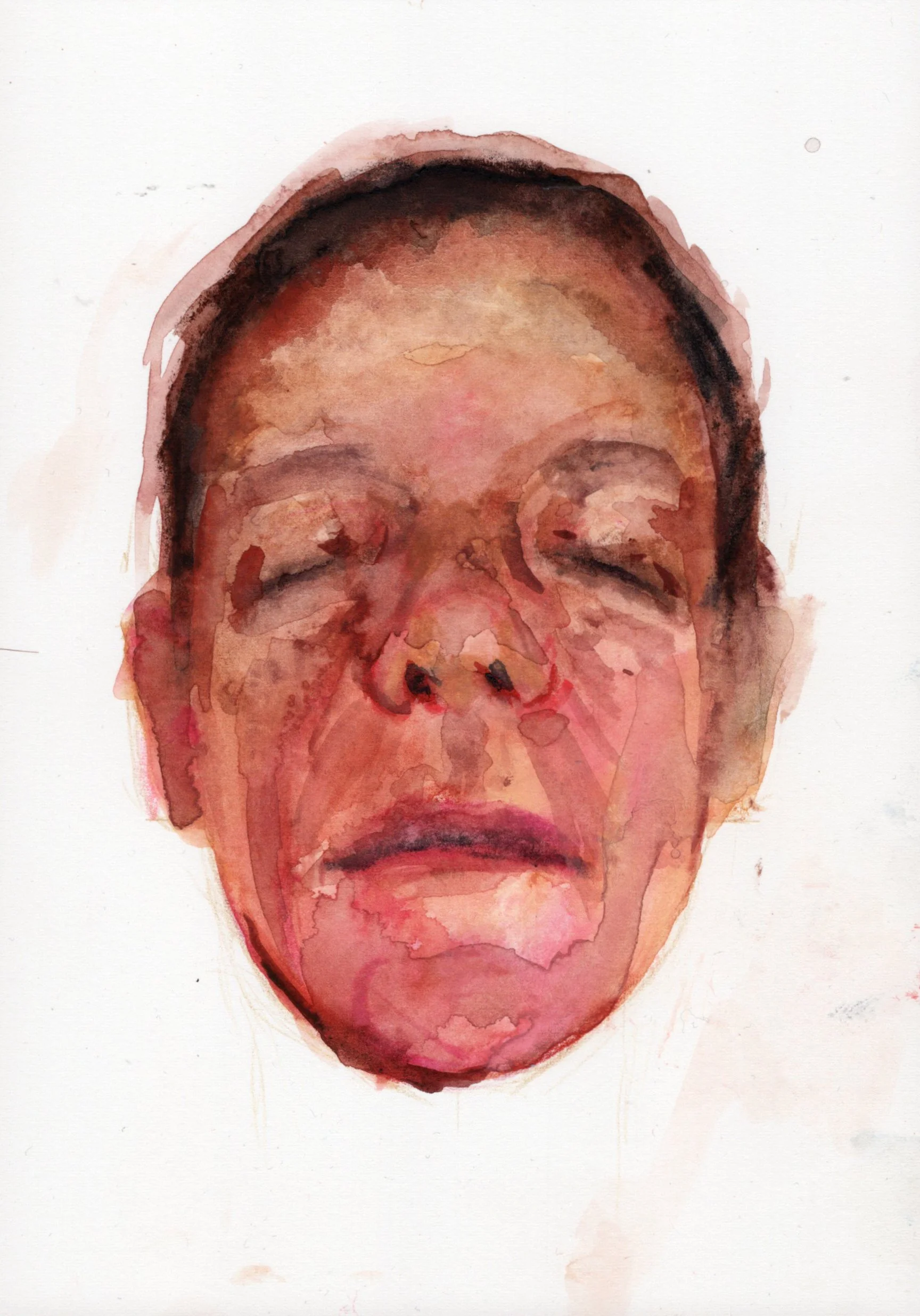 Robert O'Brien 4.jpg