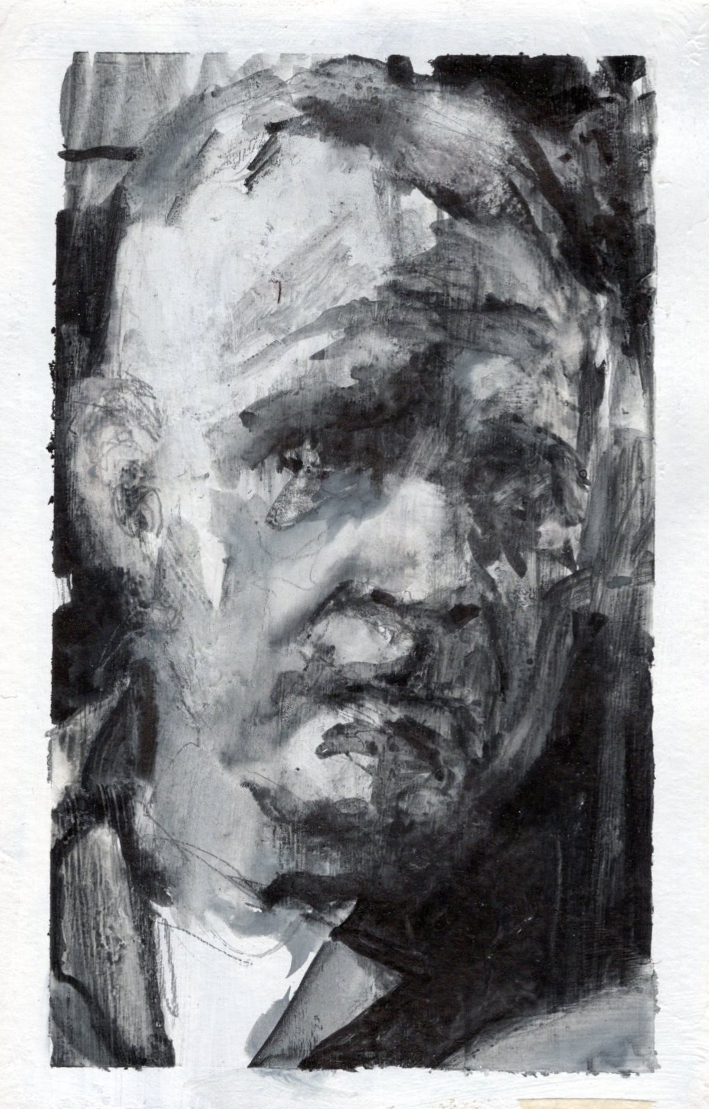 Robertobrienwatercolour 62.jpg