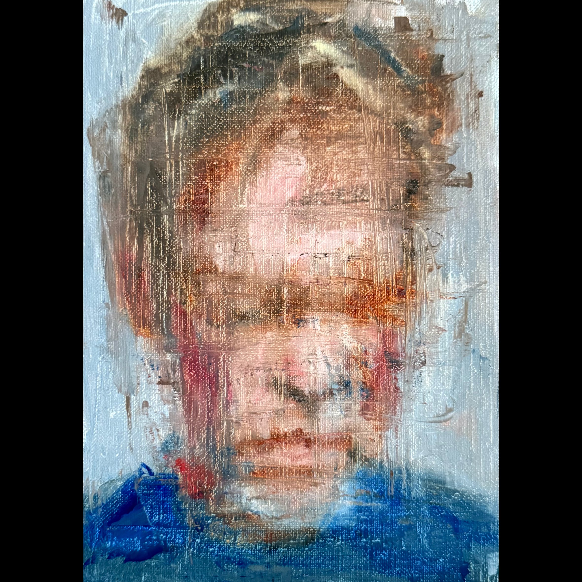 Robertobrienwatercolour 75 1.jpg