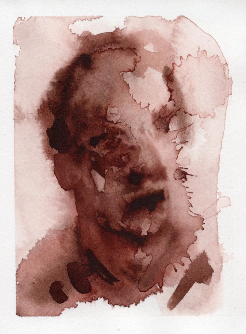 Robertobrienwatercolour 54.jpg