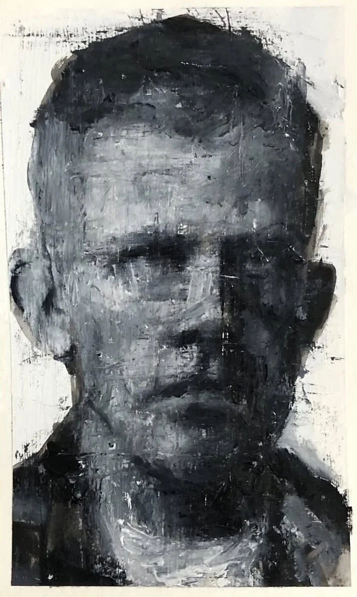 Royal Institute of Oil Painters (ROI) Annual Exhibition 2025.