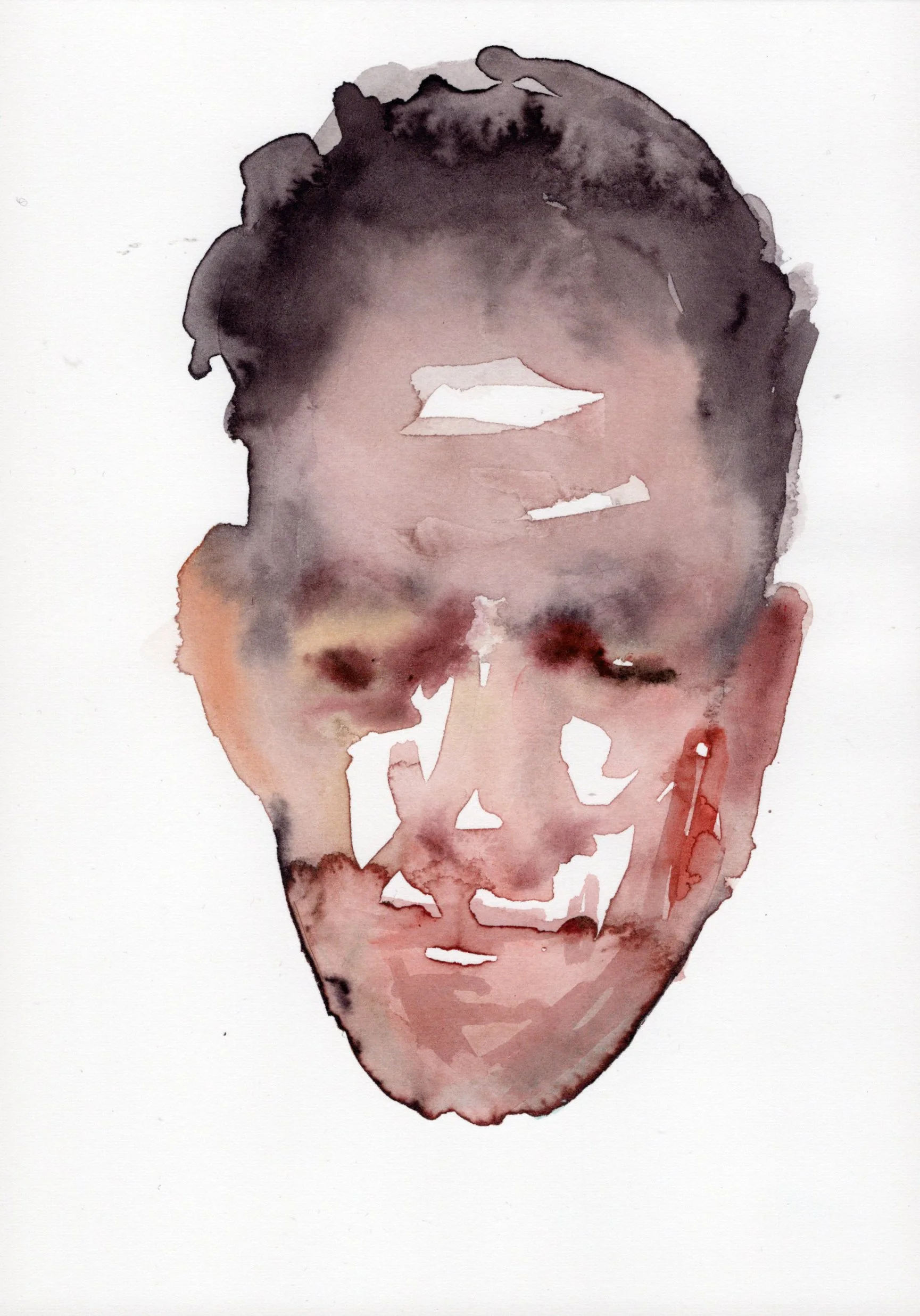 Robert O'Brien 3.jpg