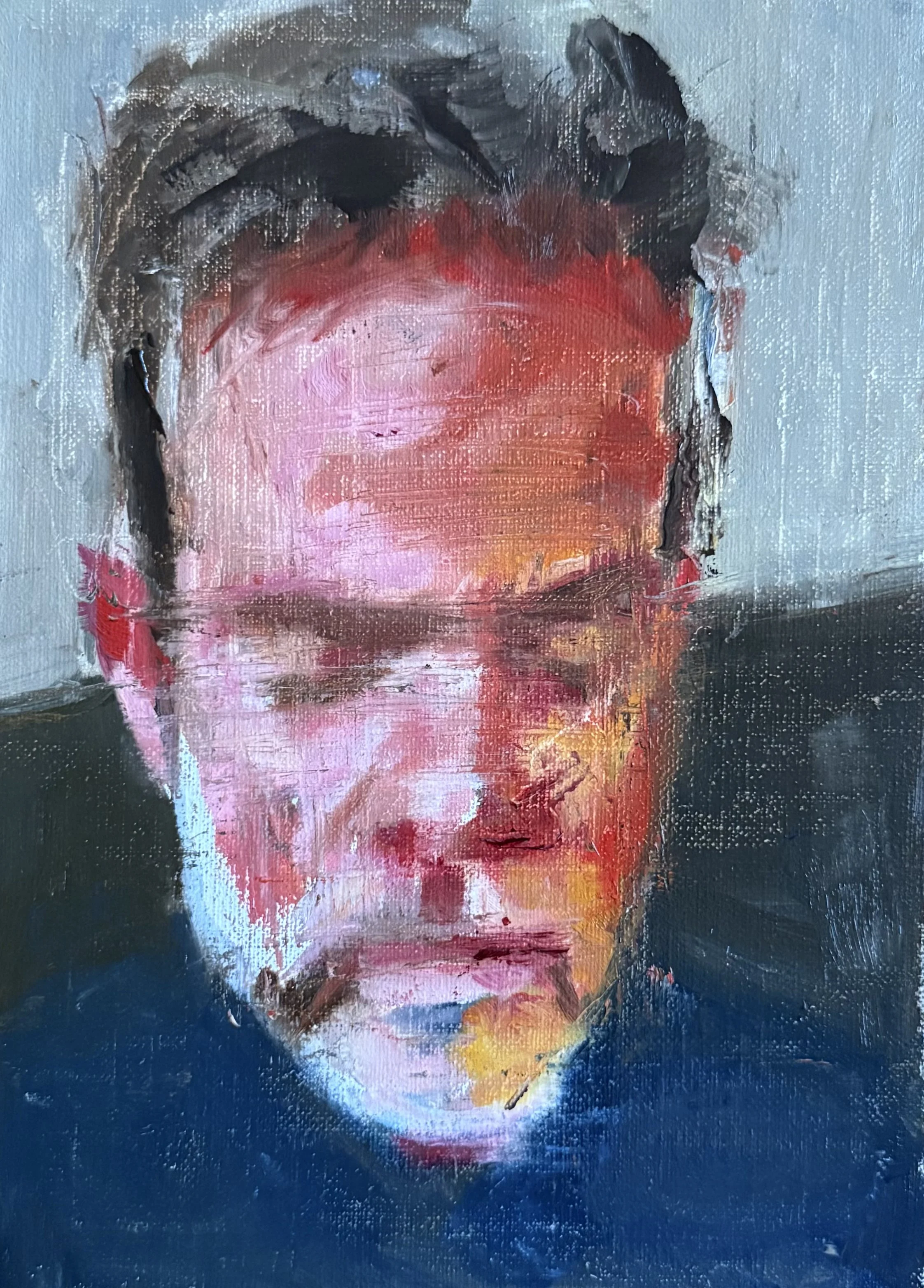 Robertobrienwatercolour 76 5.jpg