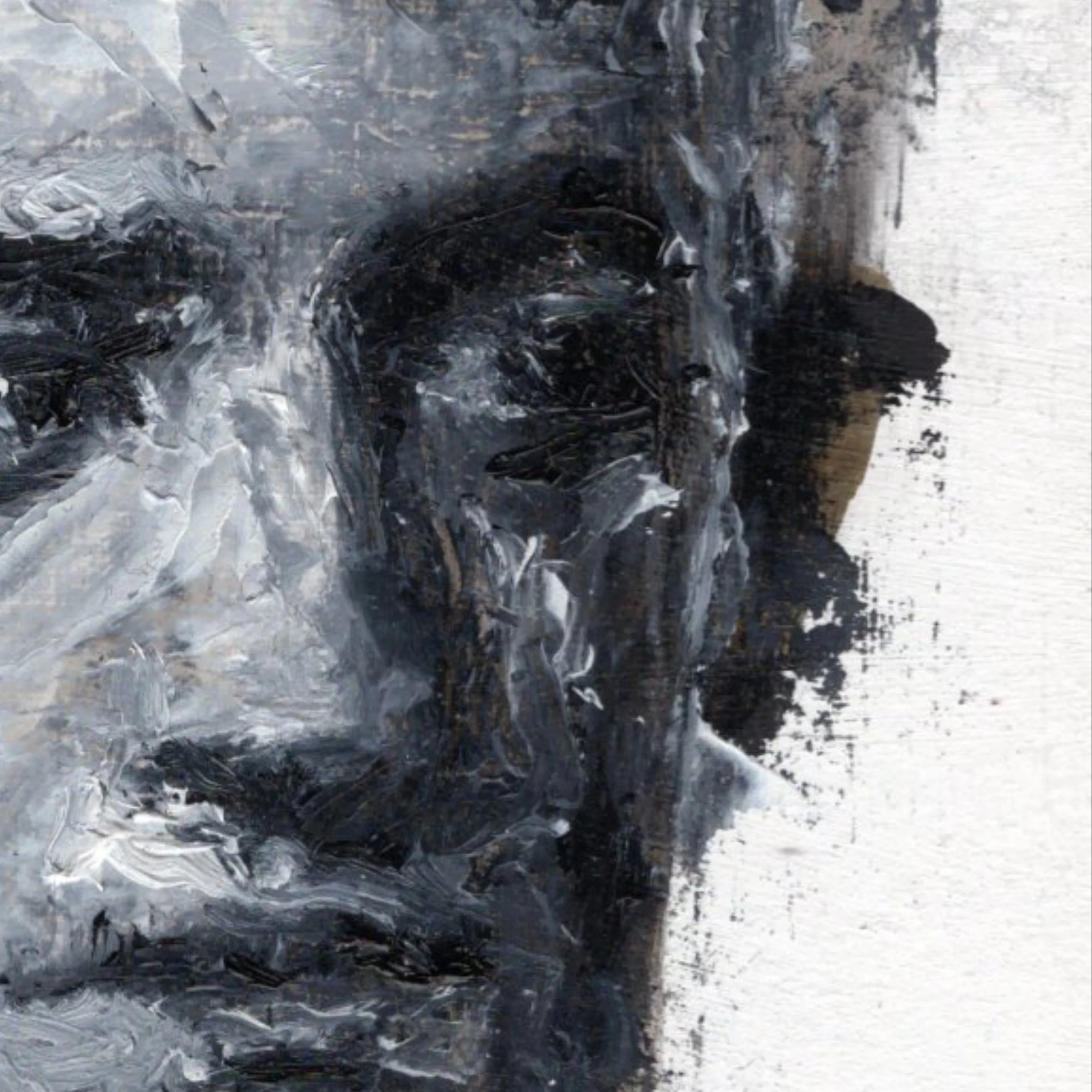 RobertobrienOil 3 SQ.jpg