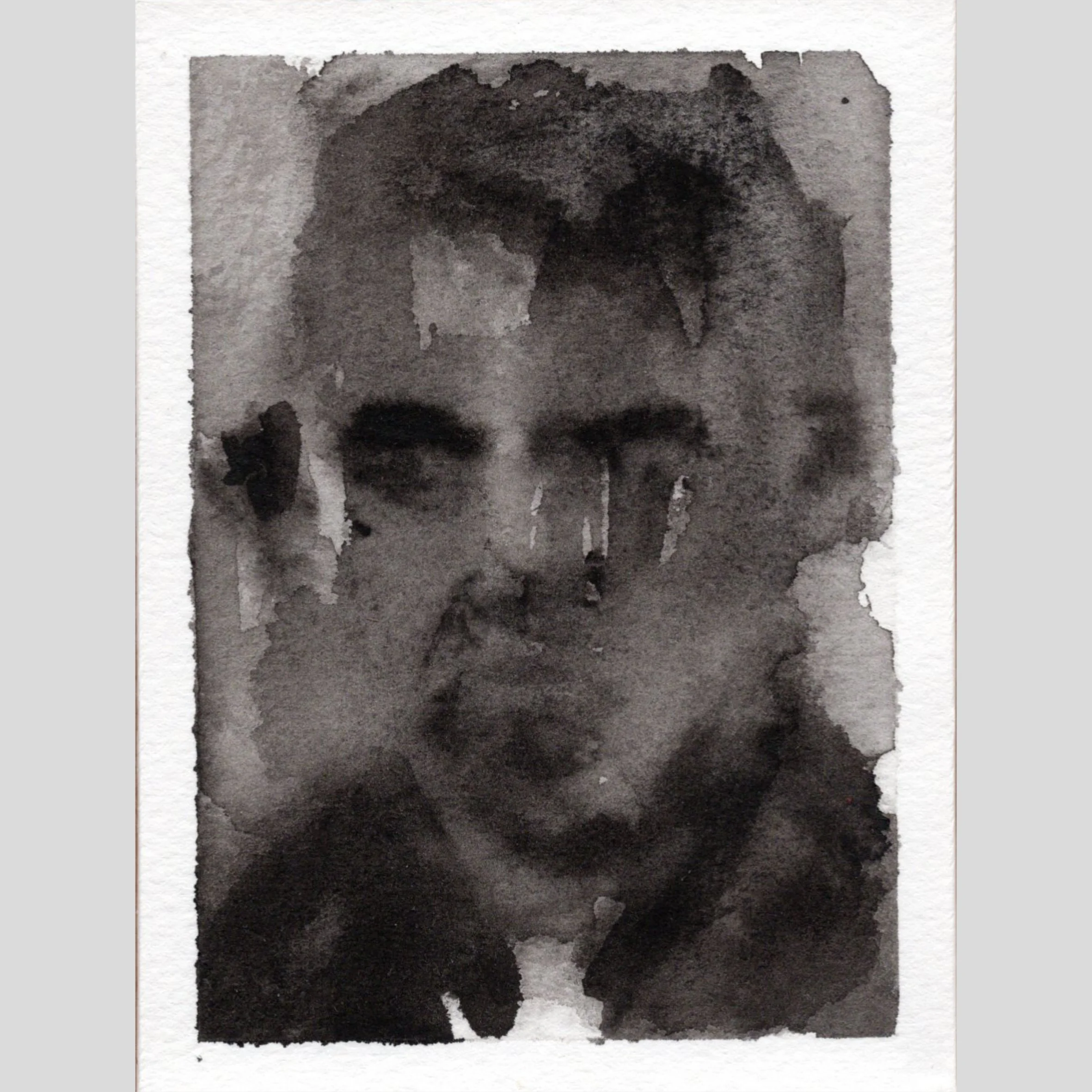 Robertobrienwatercolour 48 Sq.jpg