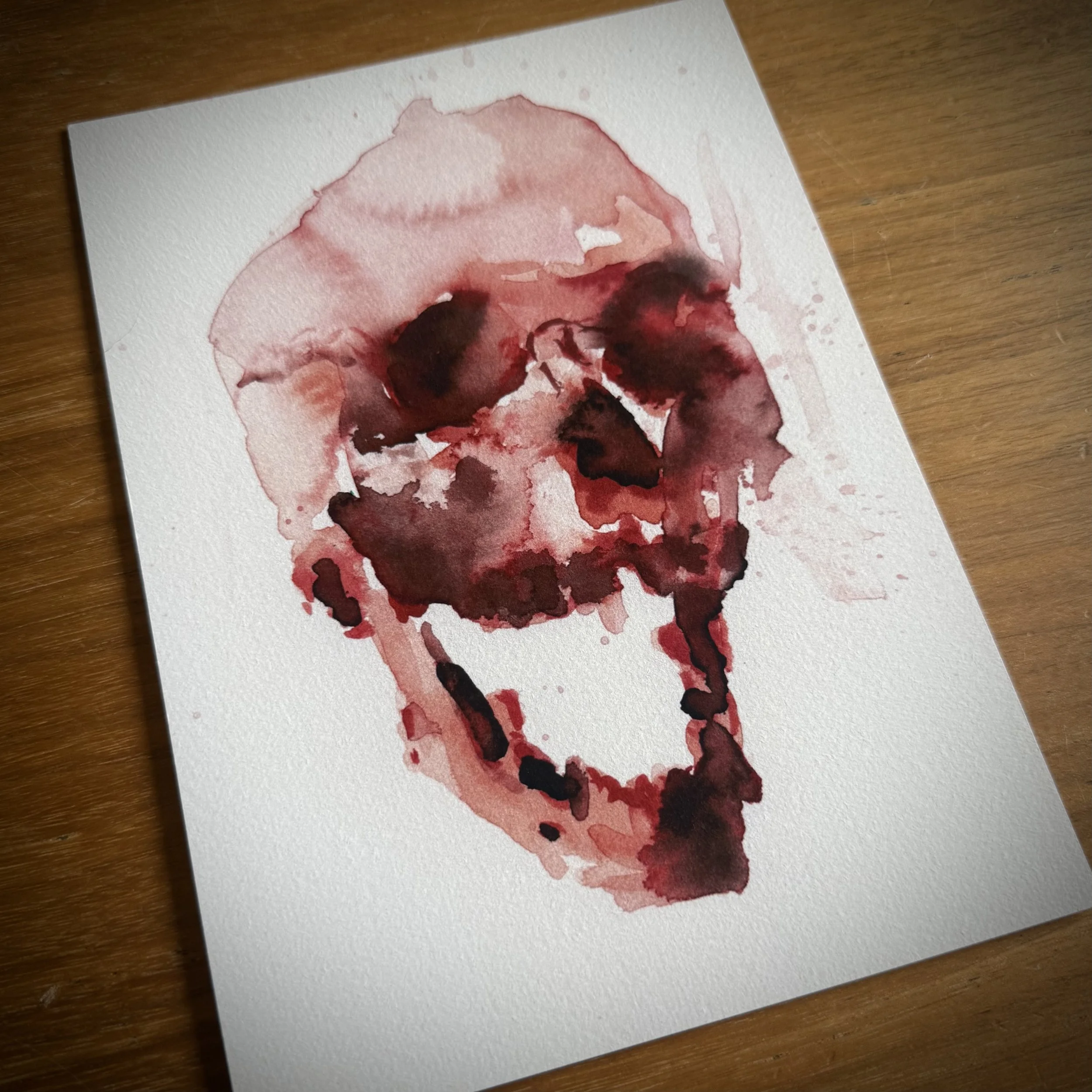 Robert O'Brien Skull Print 6.jpg