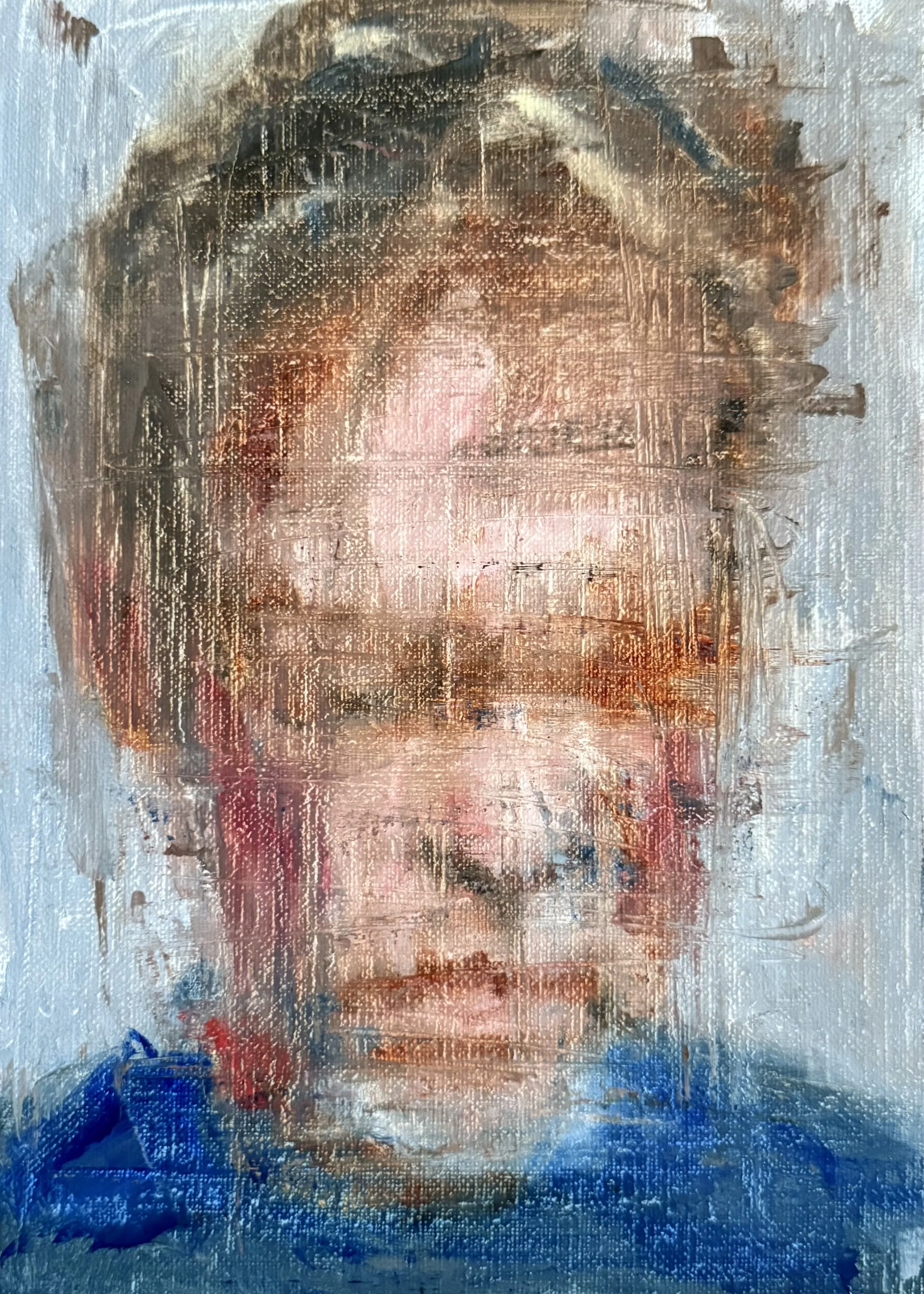 Robertobrienwatercolour 75 5.jpg