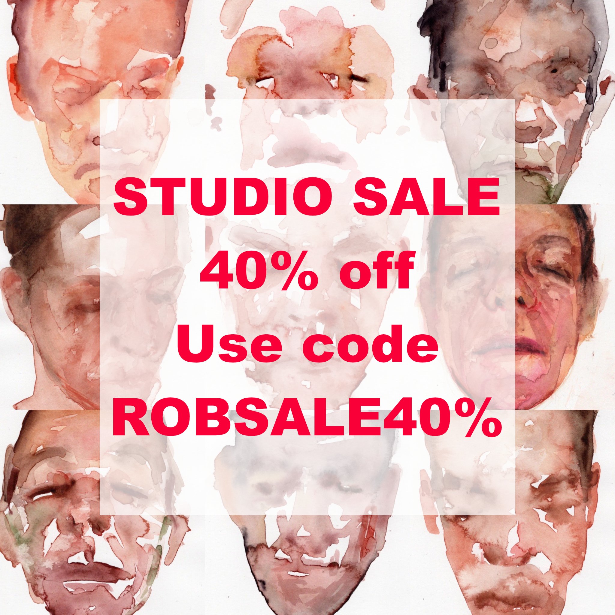 ROBSALE40%.jpg