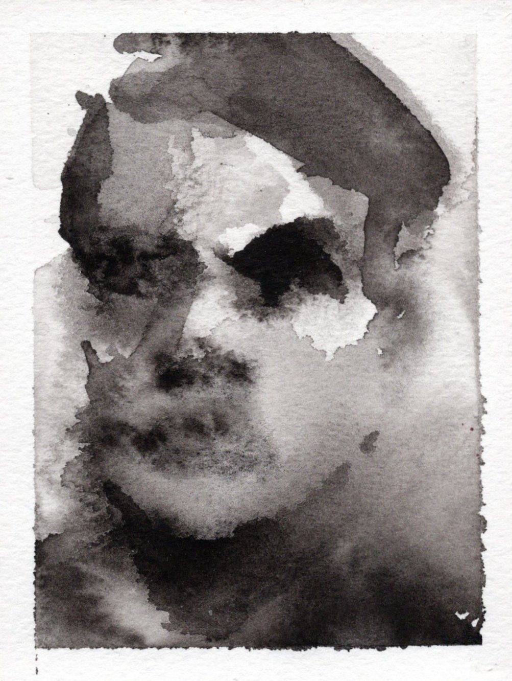 Robertobrienwatercolour 52.jpg