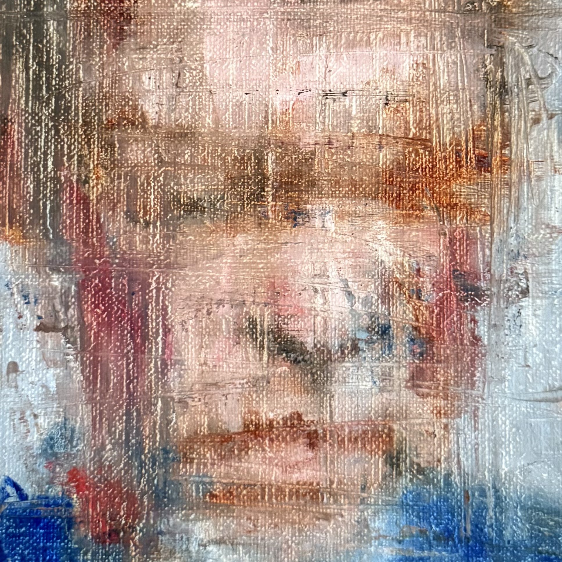 Robertobrienwatercolour 75 2.jpg