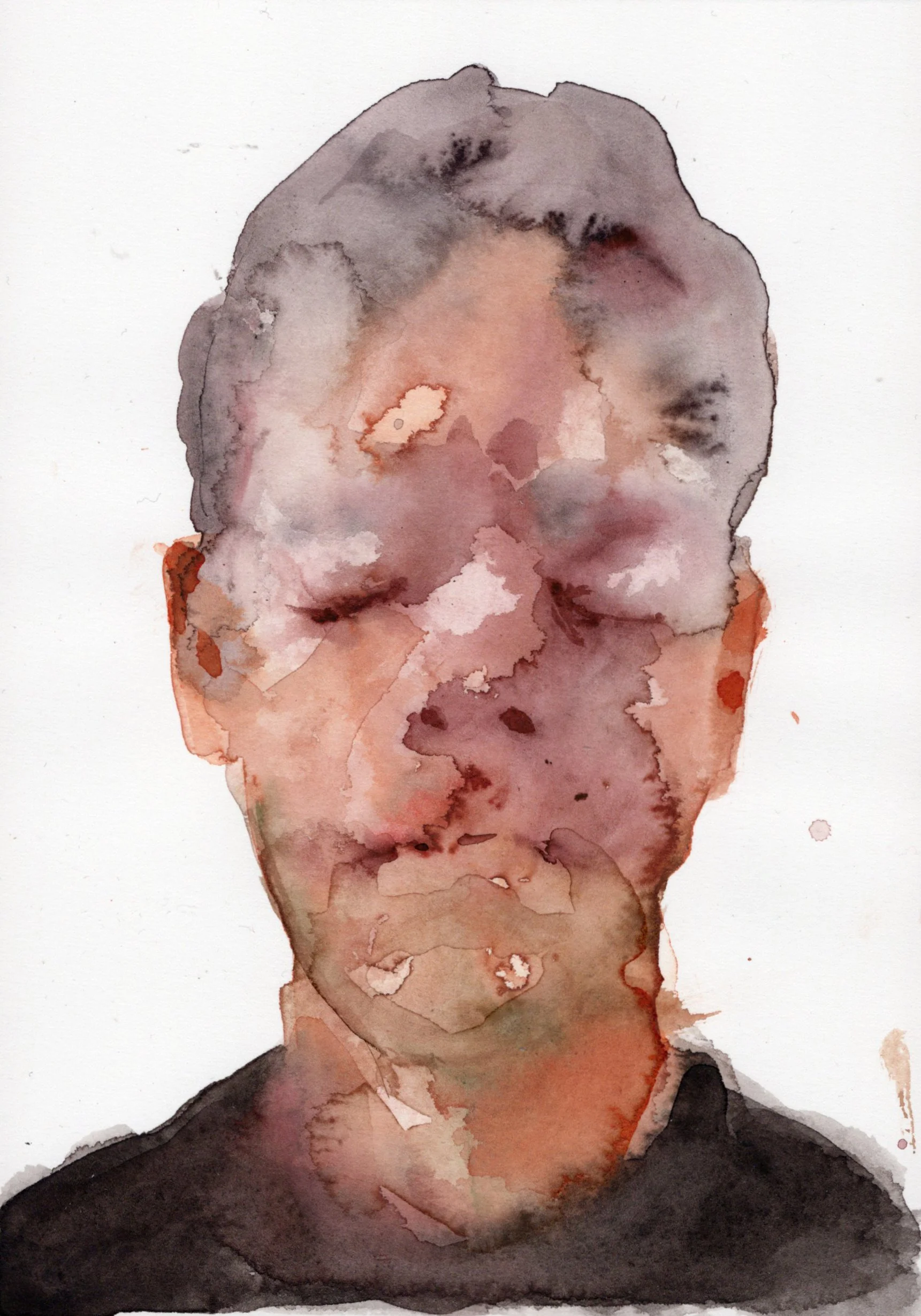 Robert O'Brien 12.jpg