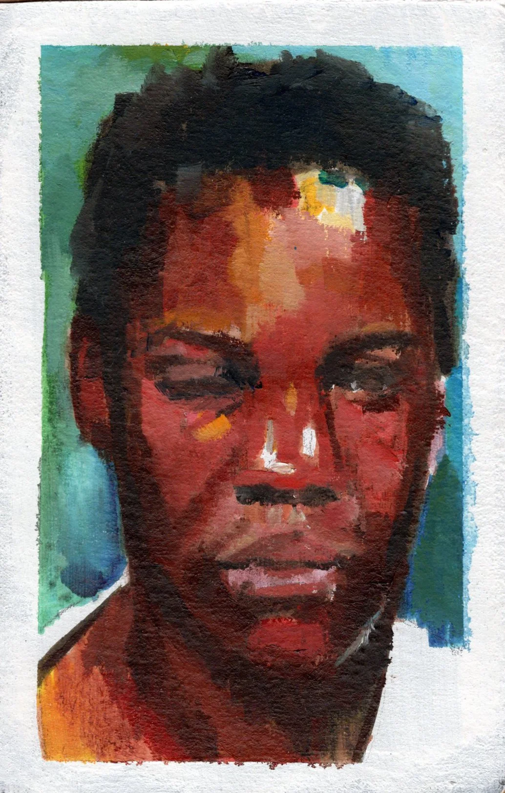 Robertobrienwatercolour 66.jpg
