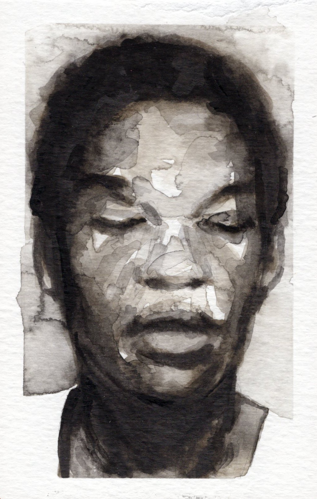 Robertobrienwatercolour 65.jpg