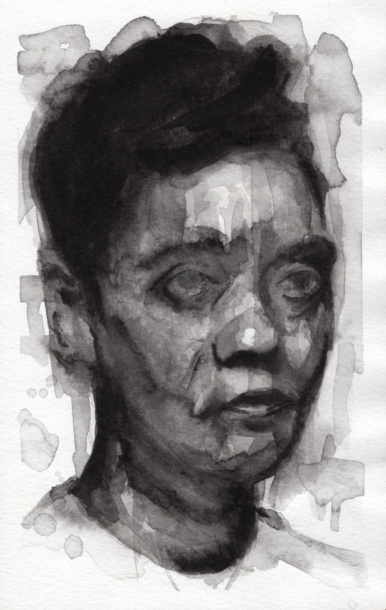 Robertobrienwatercolour 69.jpg