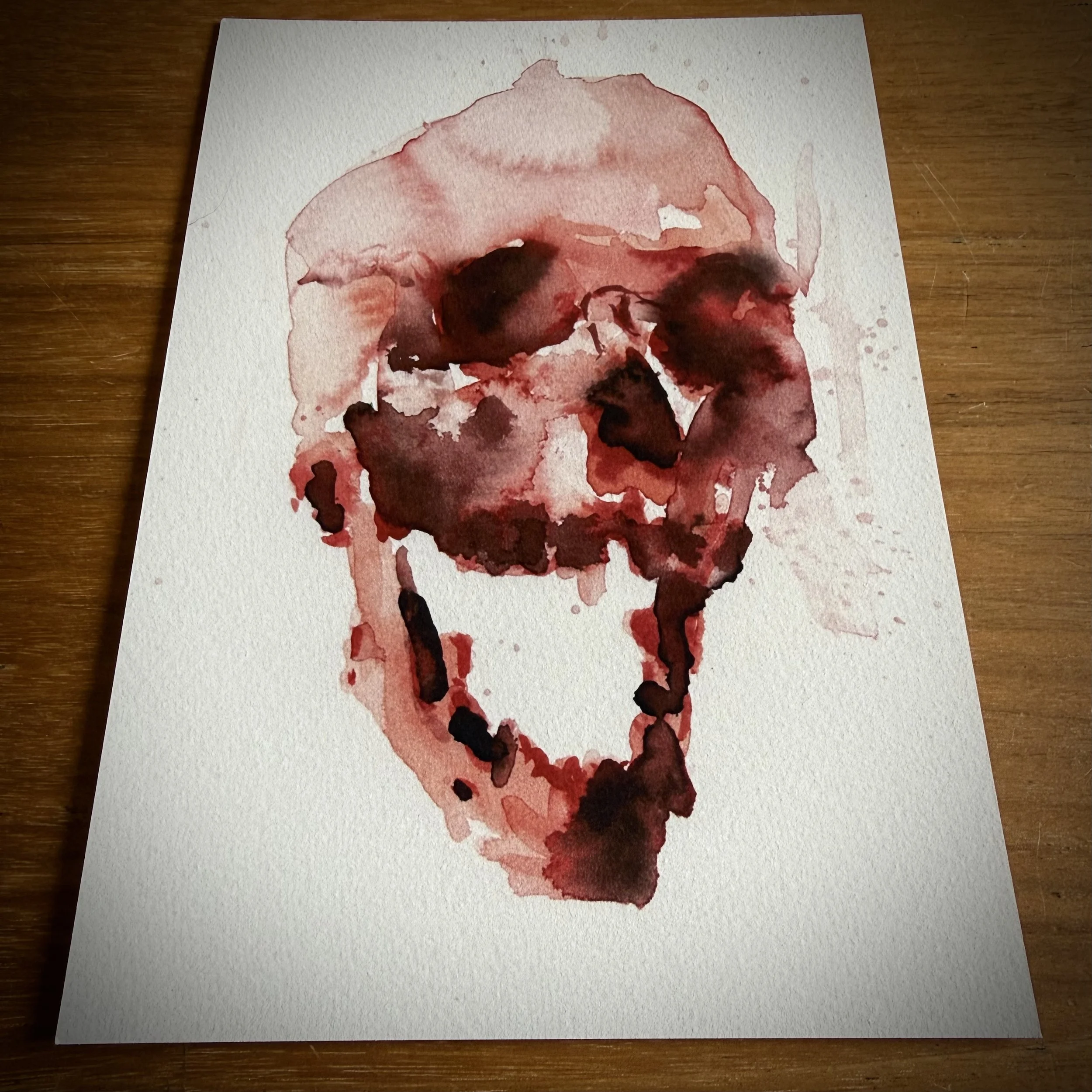 Robert O'Brien Skull Print 3.jpg