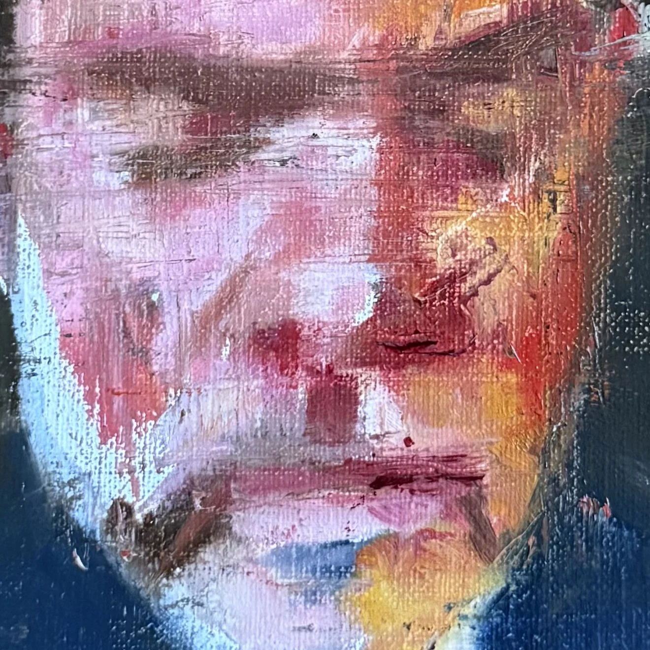 Robertobrienwatercolour 76 2.jpg