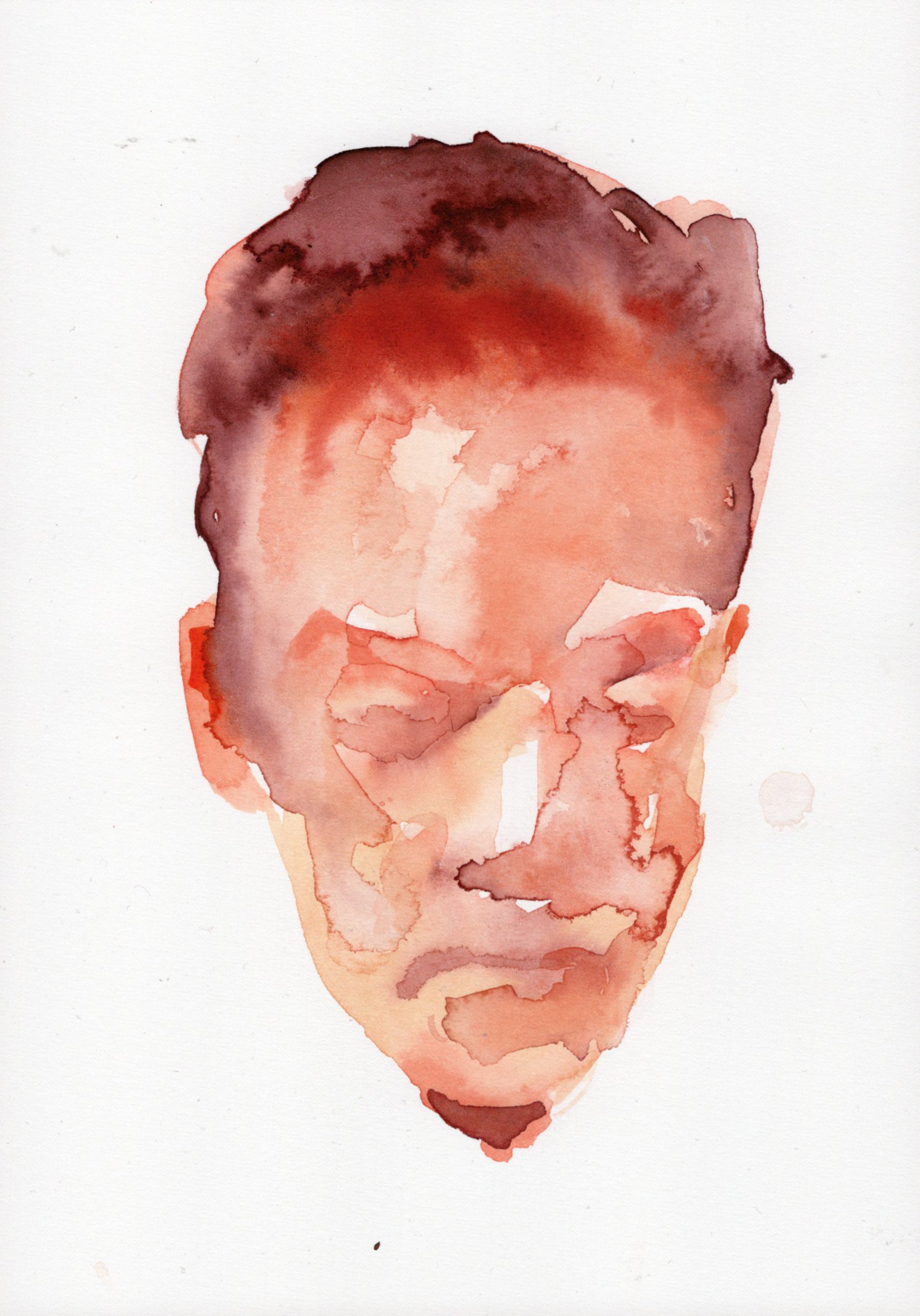 Robert O'Brien 13.jpg