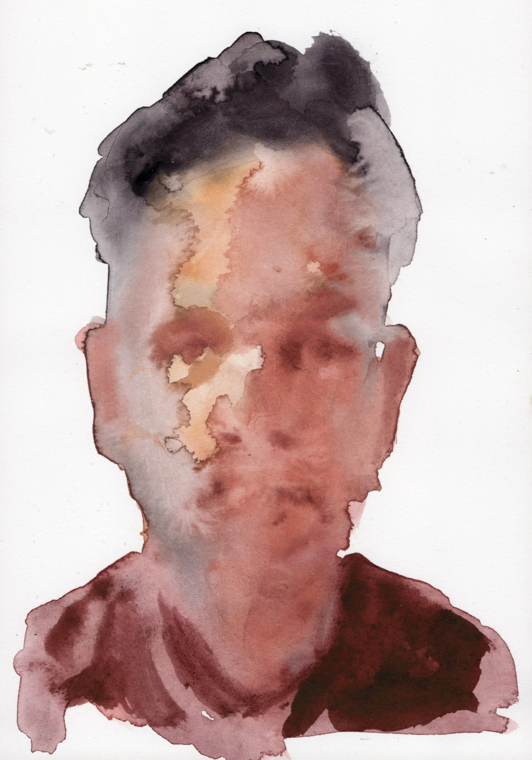 Robert O'Brien 11.jpg