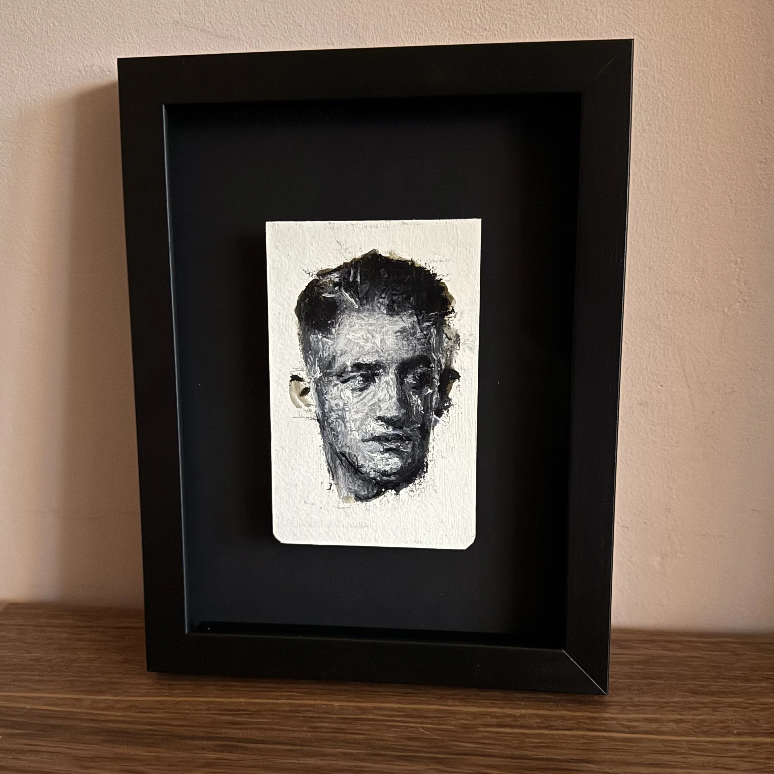 RobertobrienOil 5 SQ.jpg