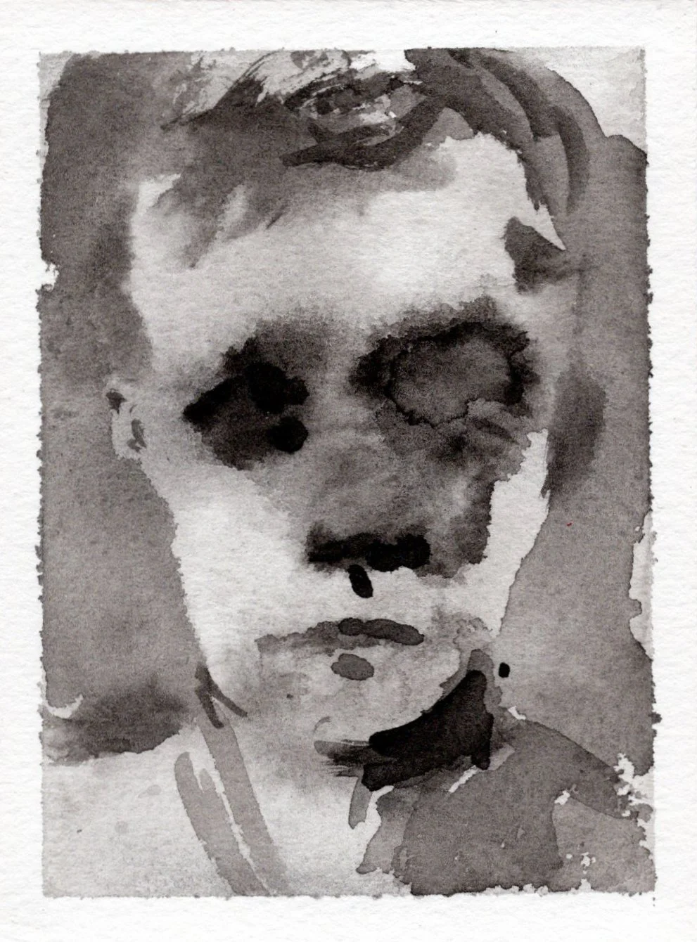 Robertobrienwatercolour 50.jpg