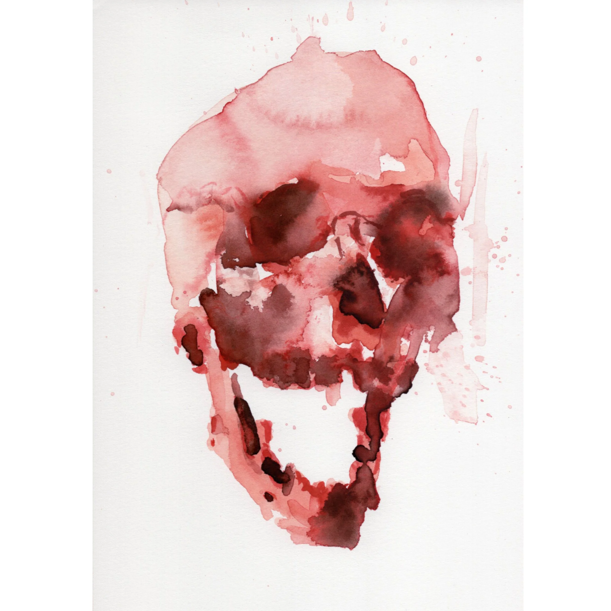 Robert O'Brien Skull Print 8.jpg