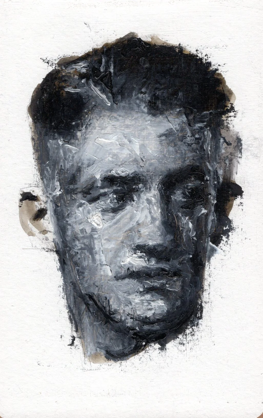 RobertobrienOil 1 .jpg