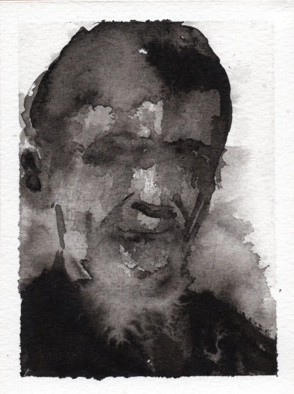 Robertobrienwatercolour 53.jpg