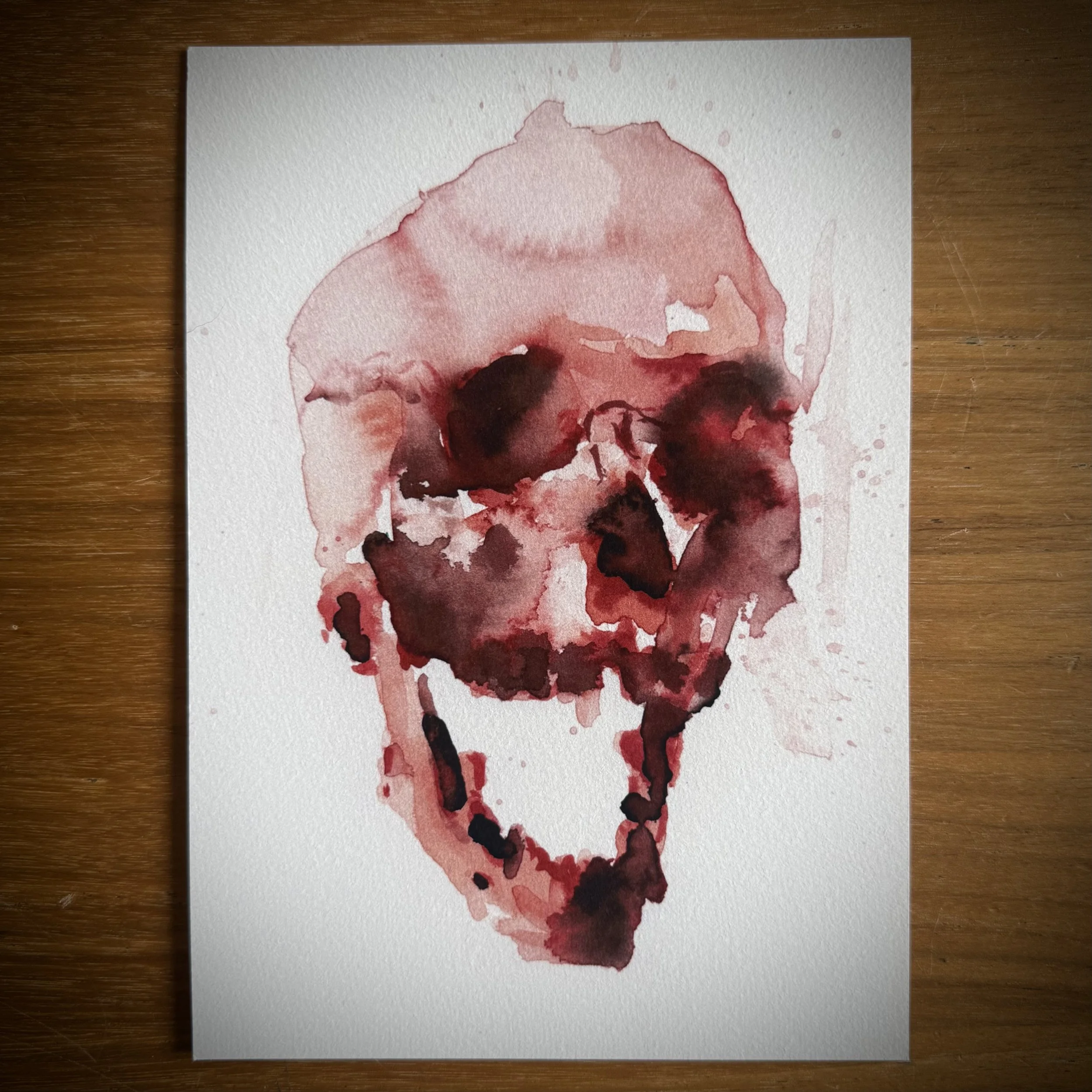 Robert O'Brien Skull Print 5.jpg