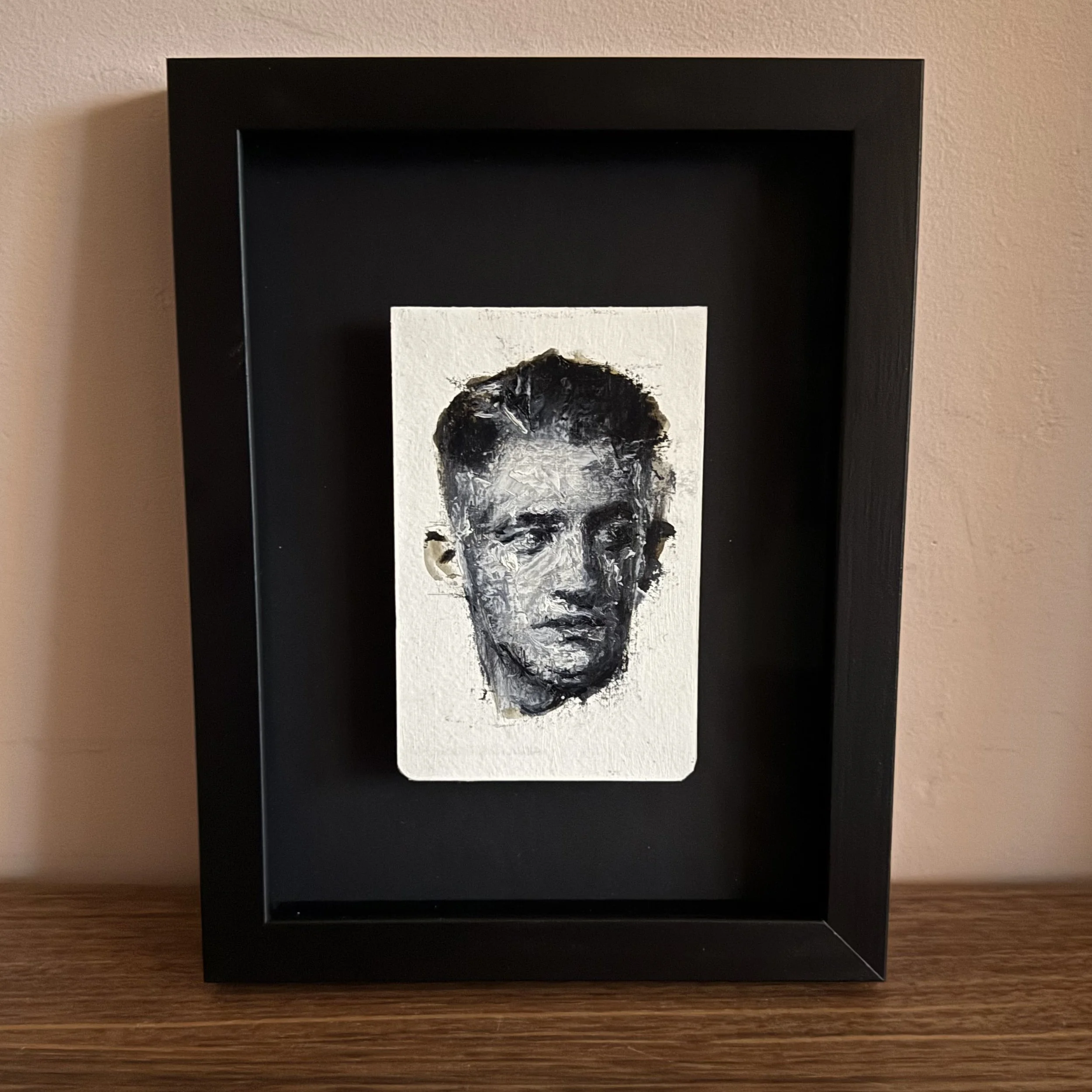 RobertobrienOil 6 SQ.jpg