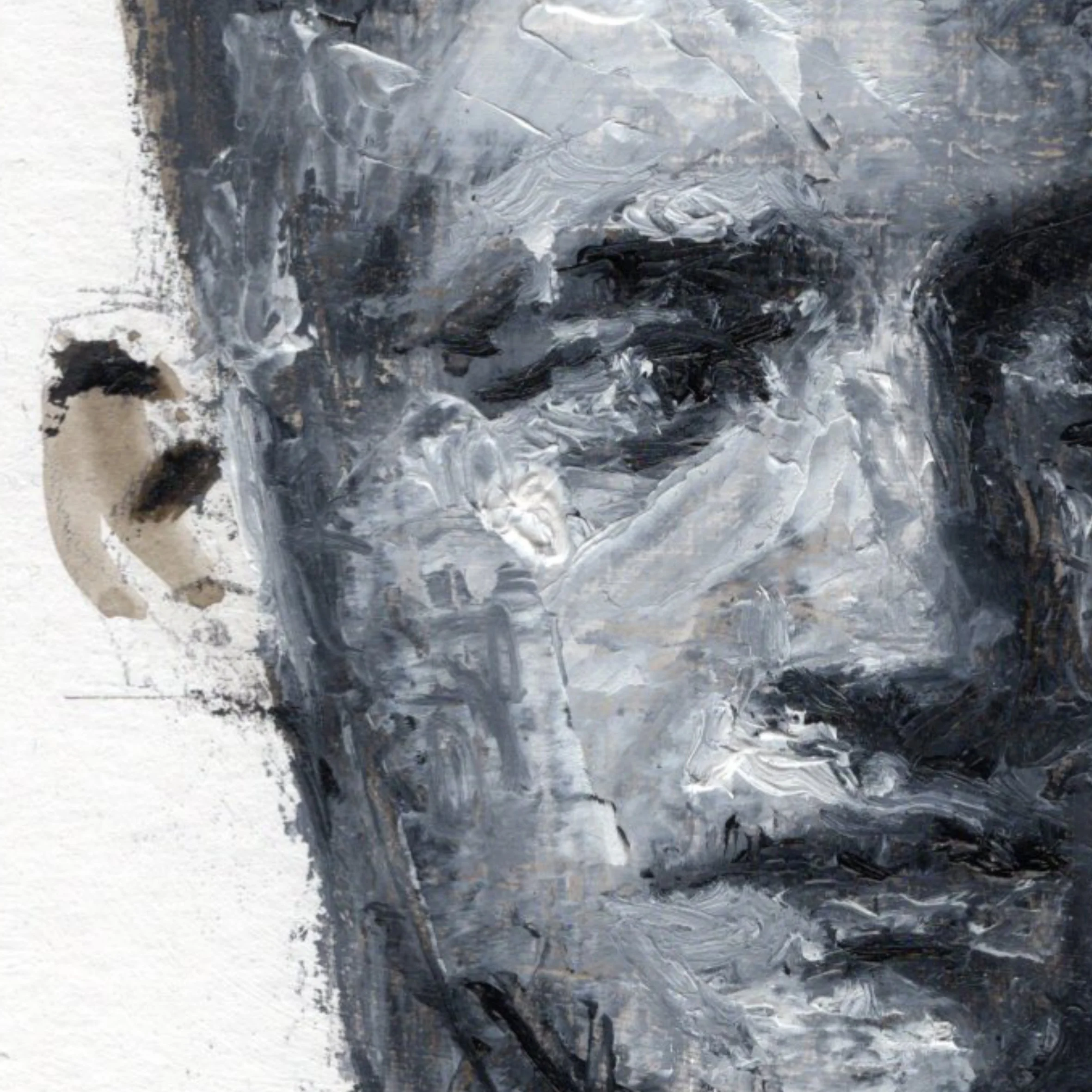 RobertobrienOil 2 SQ.jpg