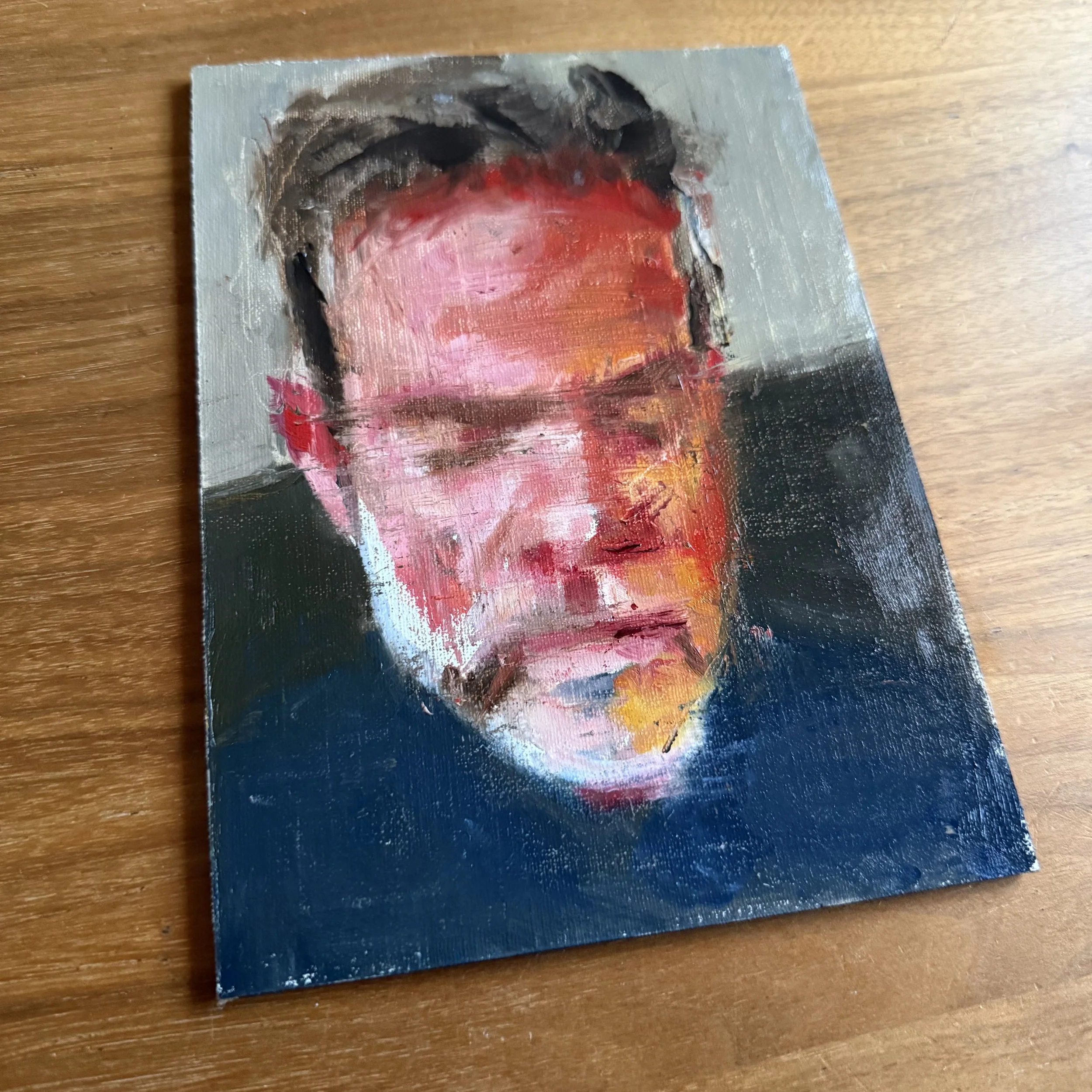 Robertobrienwatercolour 76 3.jpg