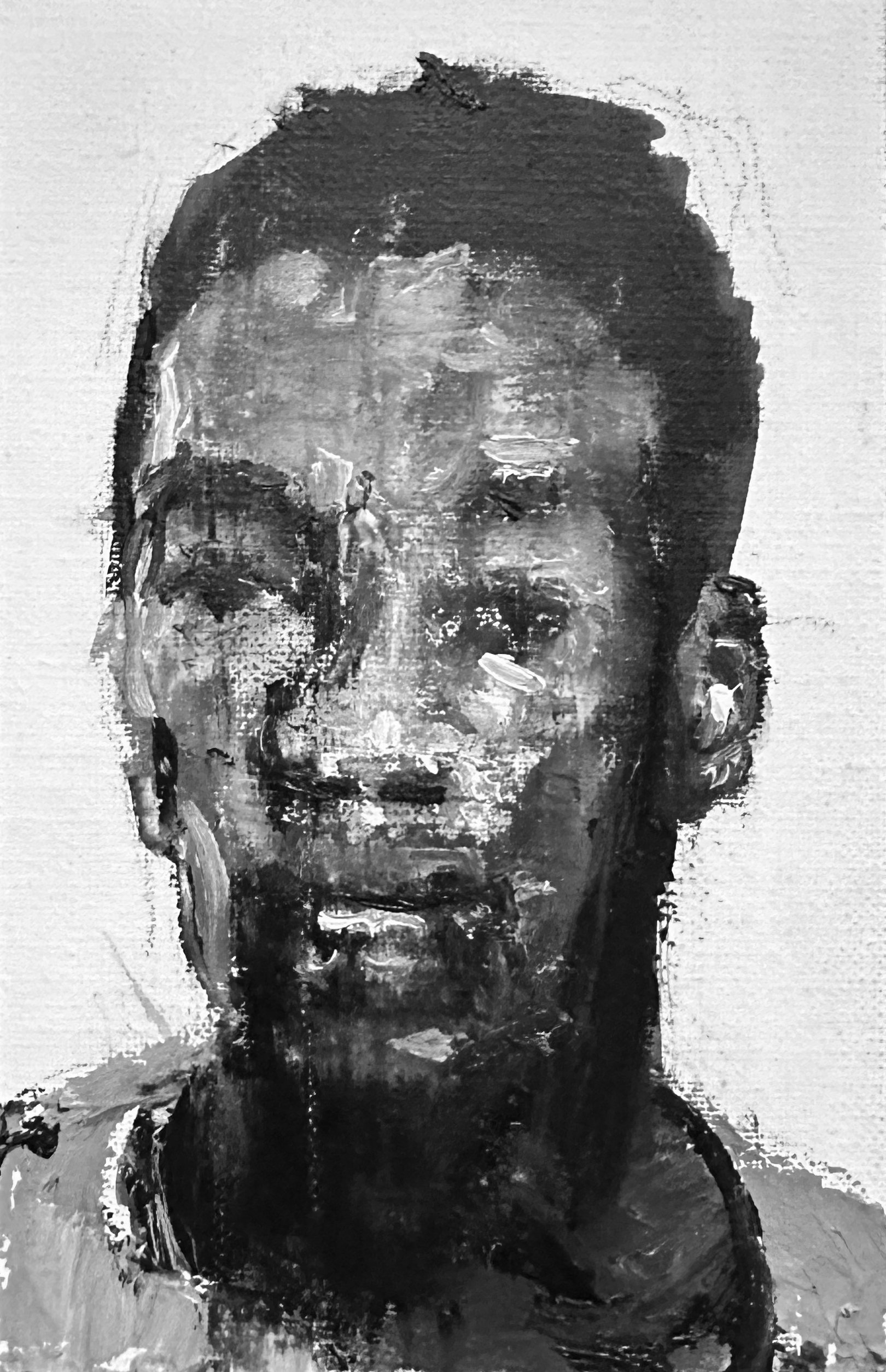 Robertobrienwatercolour 12.jpg