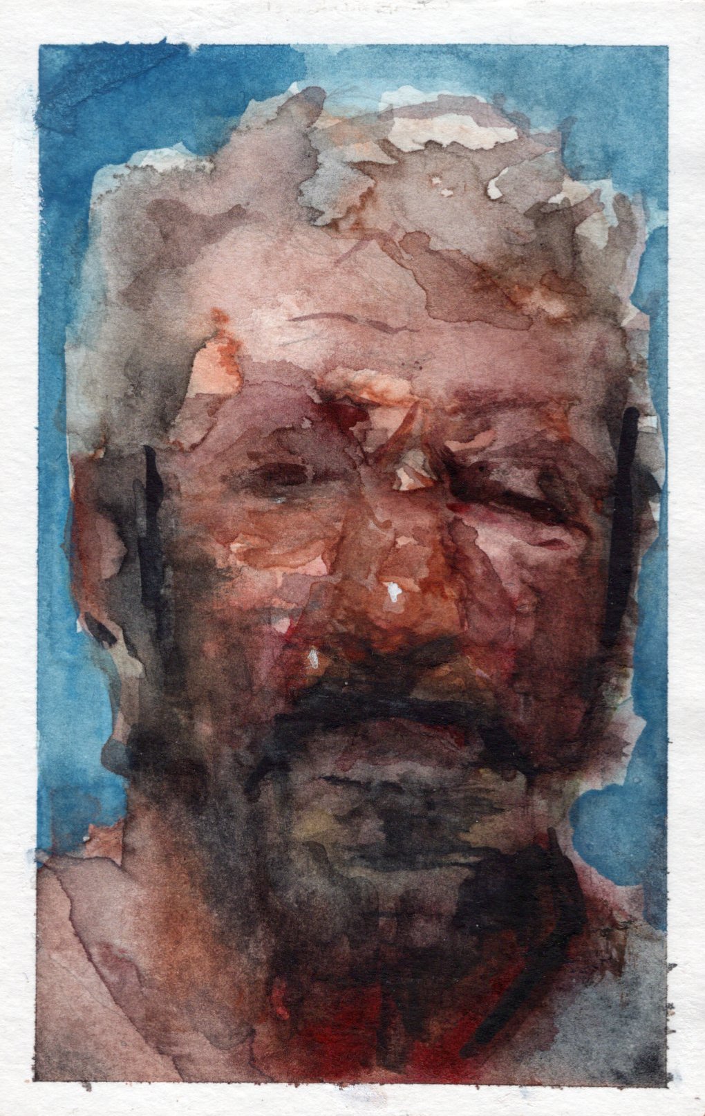 Robertobrienwatercolour 63.jpg