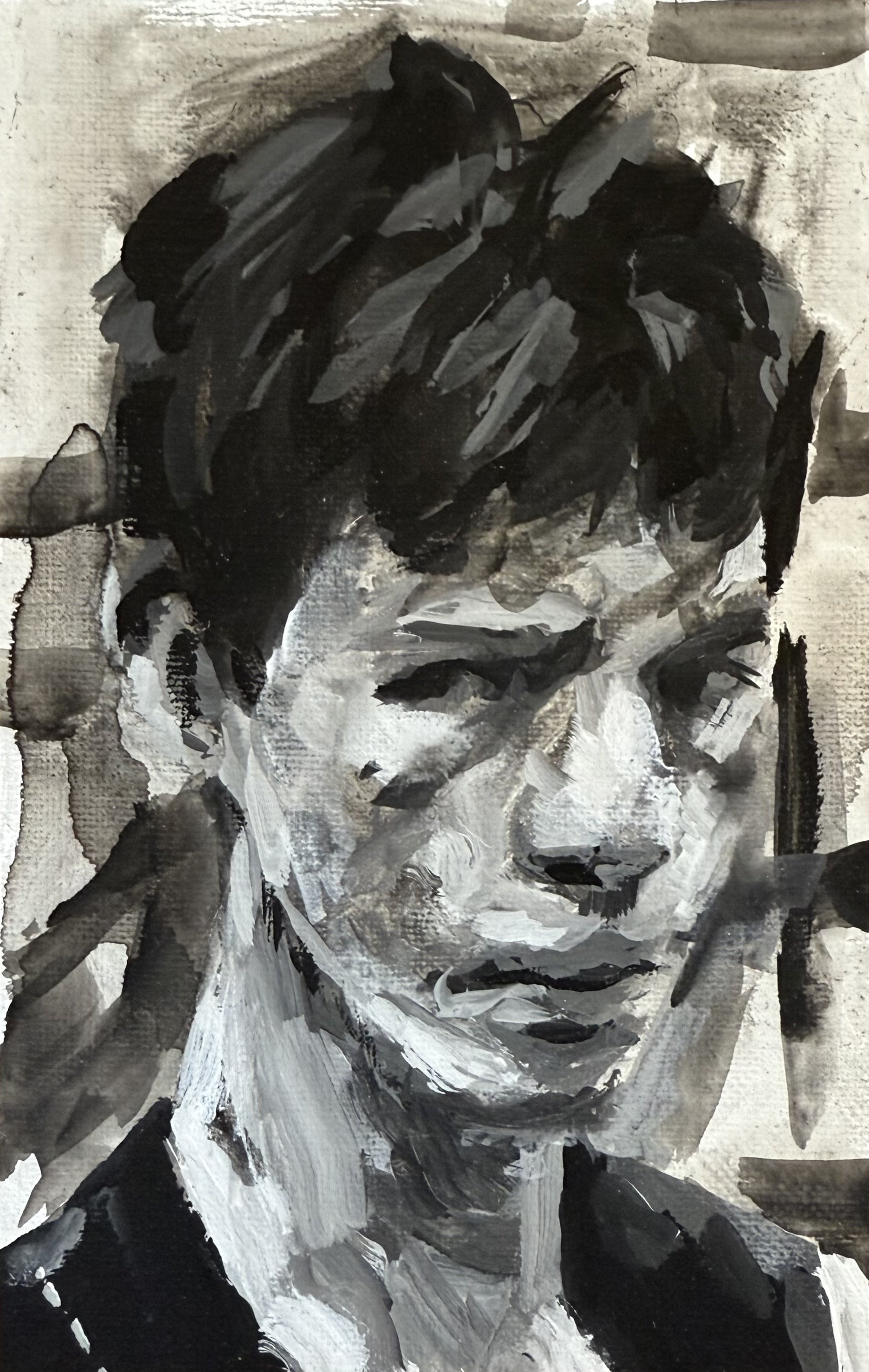 Robertobrienwatercolour 10.jpg