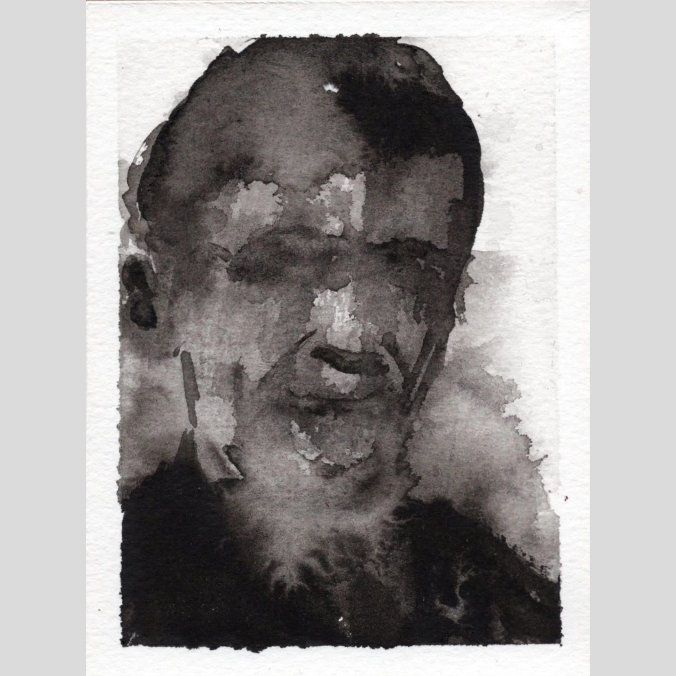 Robertobrienwatercolour 53 Sq.jpg