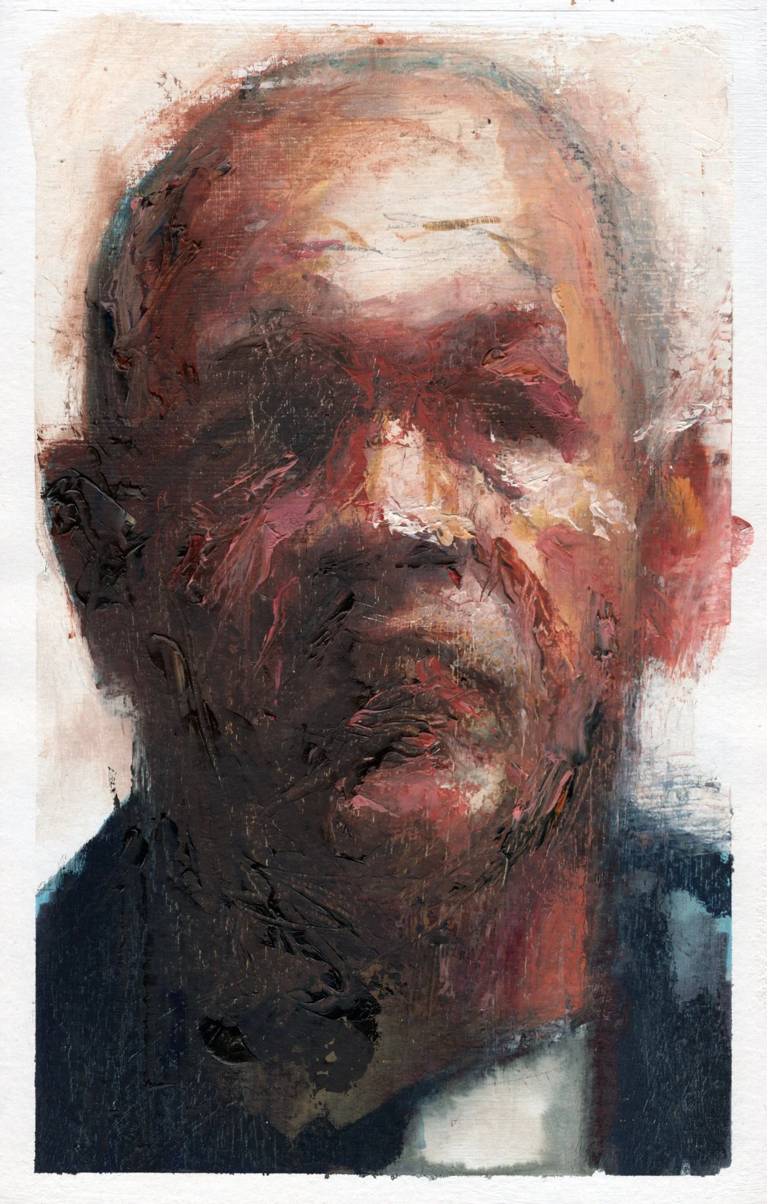 Robertobrienwatercolour 64.jpg