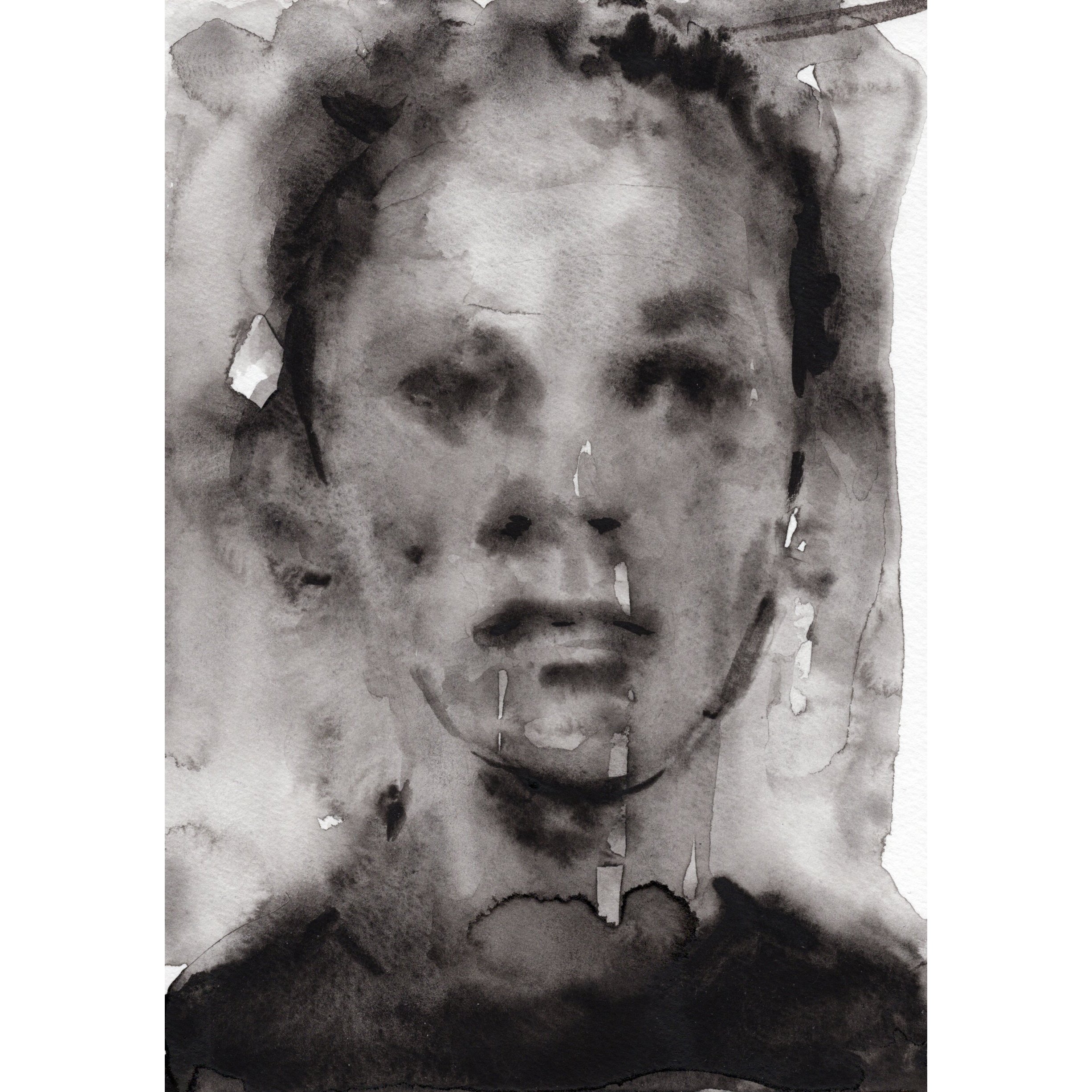 Robertobrienwatercolour 34.jpg