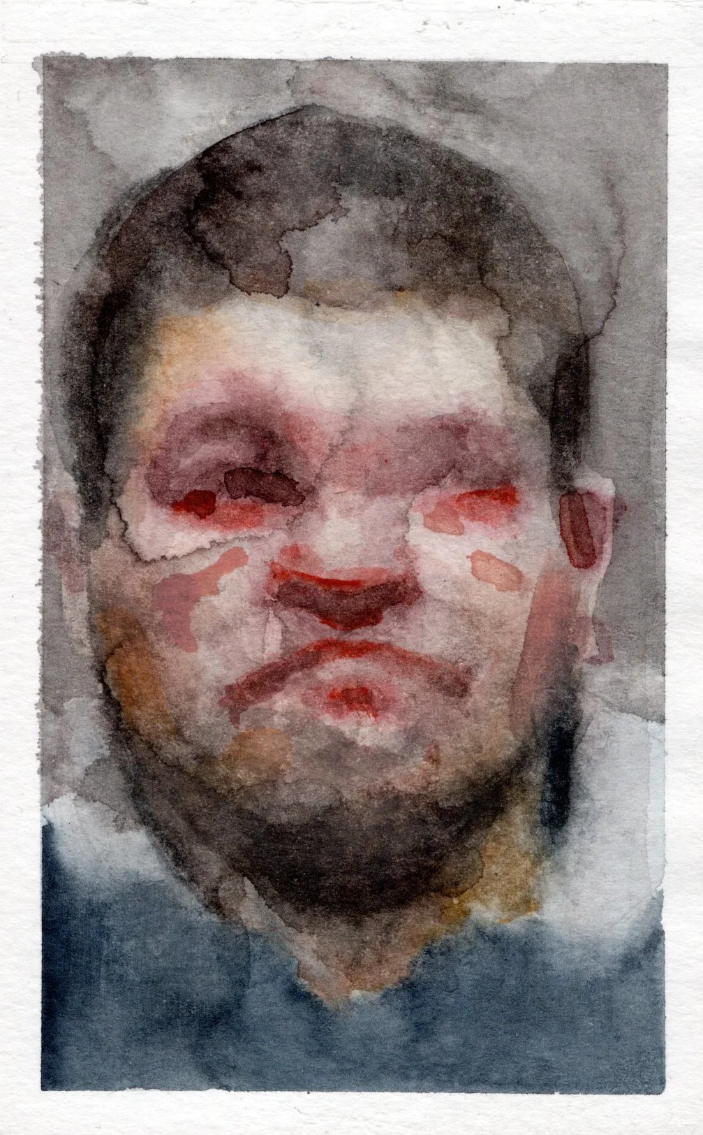 Robertobrienwatercolour 73.jpg