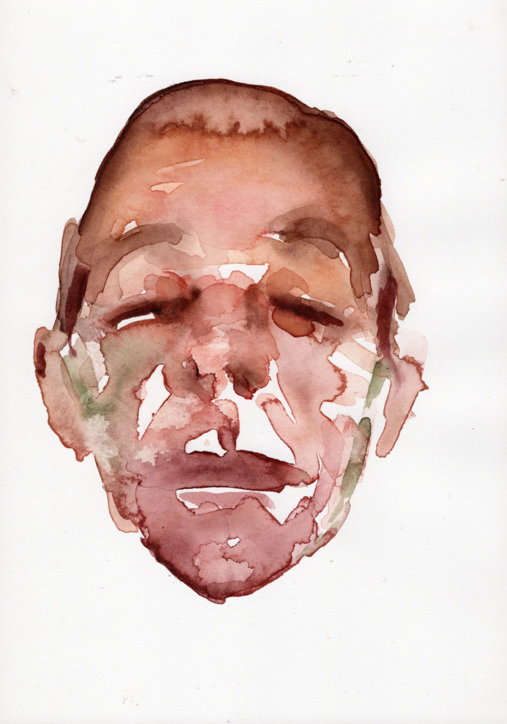 Robert O'Brien 7.jpg