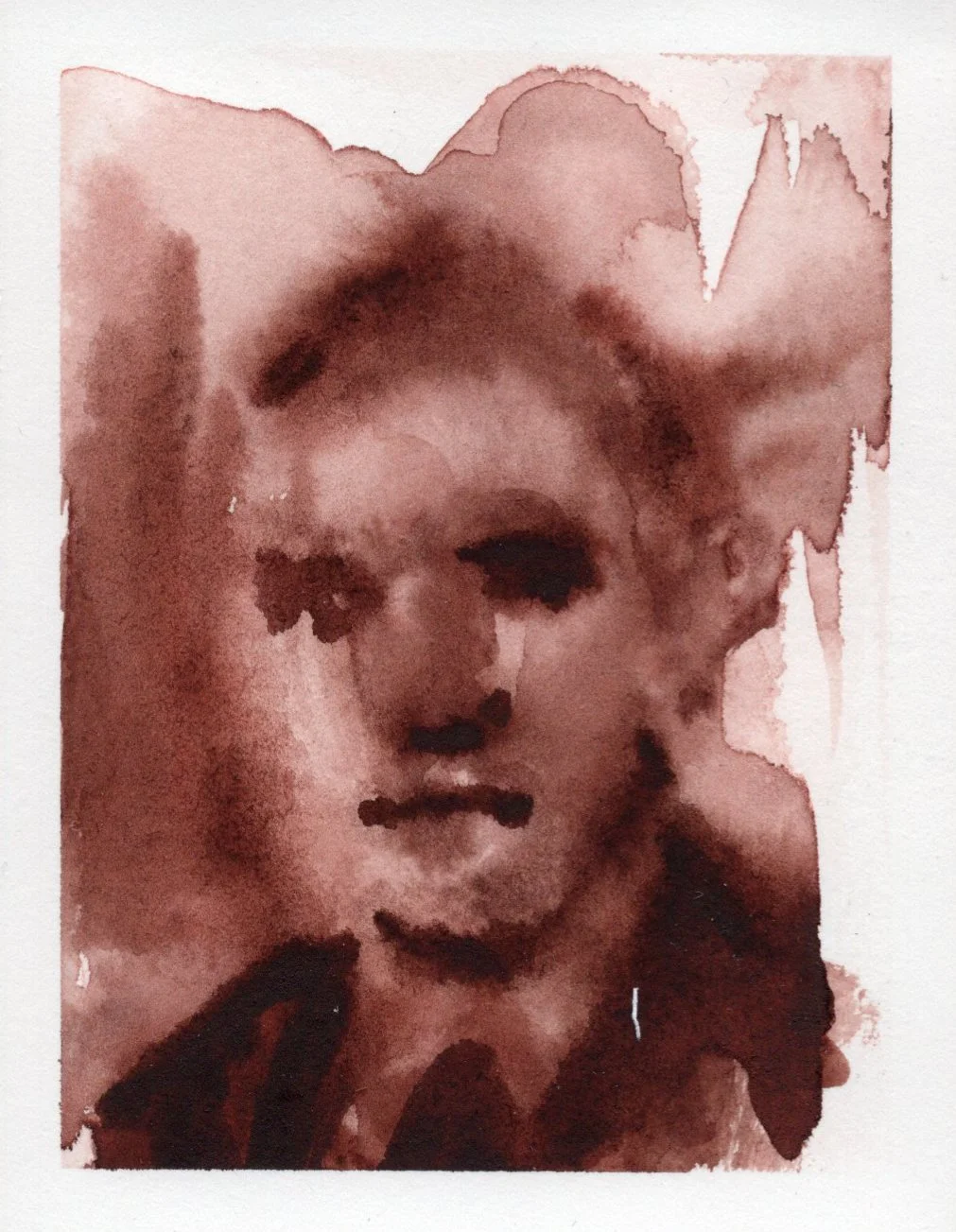 Robertobrienwatercolour 58.jpg